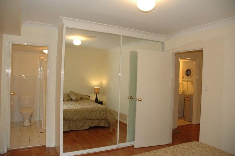 20-24 Muriel Street, HORNSBY NSW 2077, Hornsby - Thumbnail 7