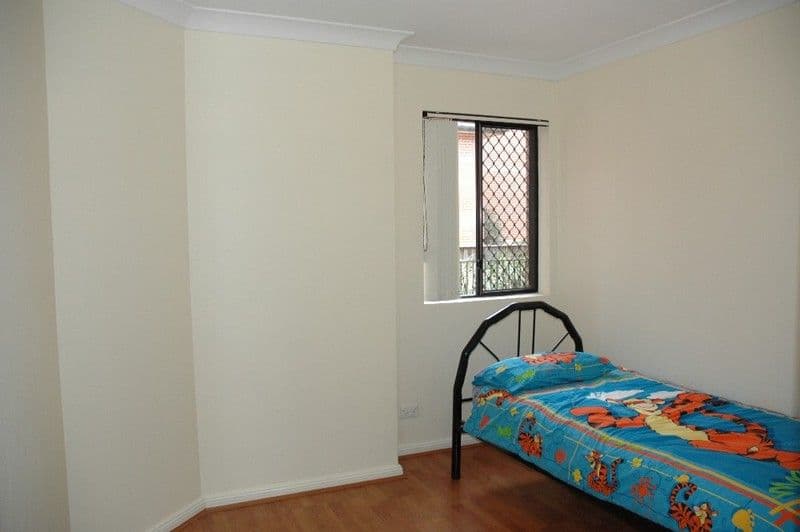 20-24 Muriel Street, HORNSBY NSW 2077, Hornsby - Thumbnail 8