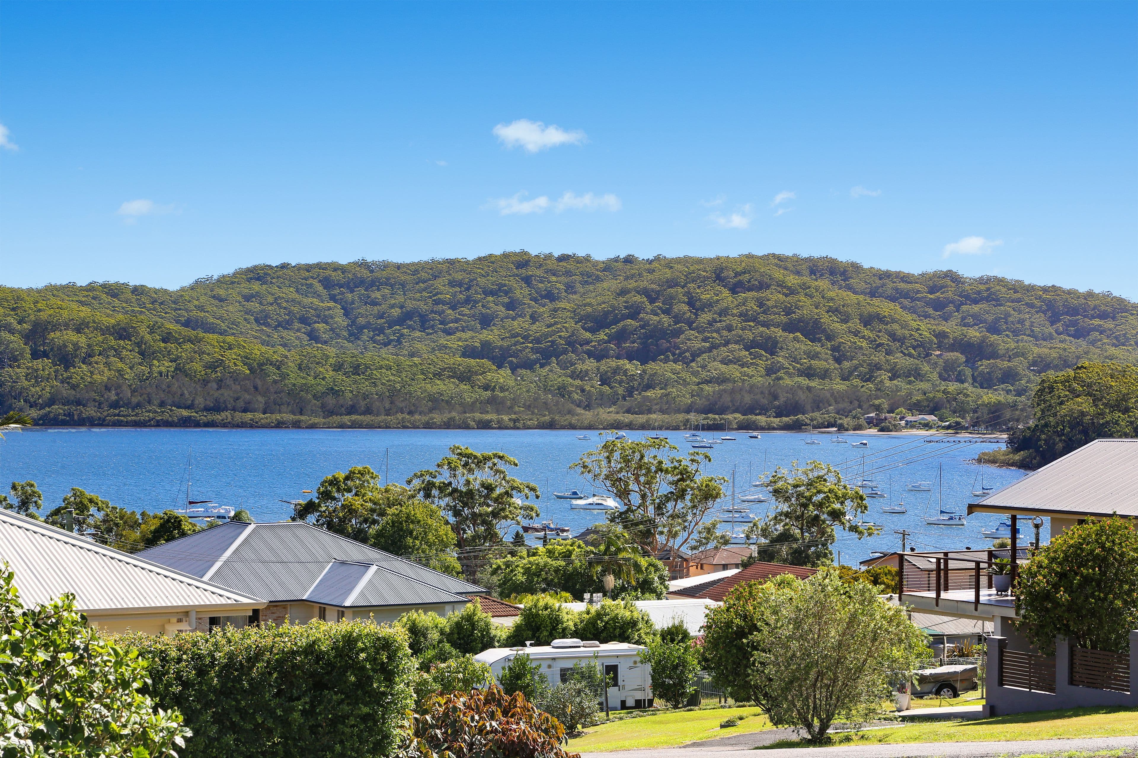 32 View Parade, Saratoga NSW 2251, Saratoga - Thumbnail 2