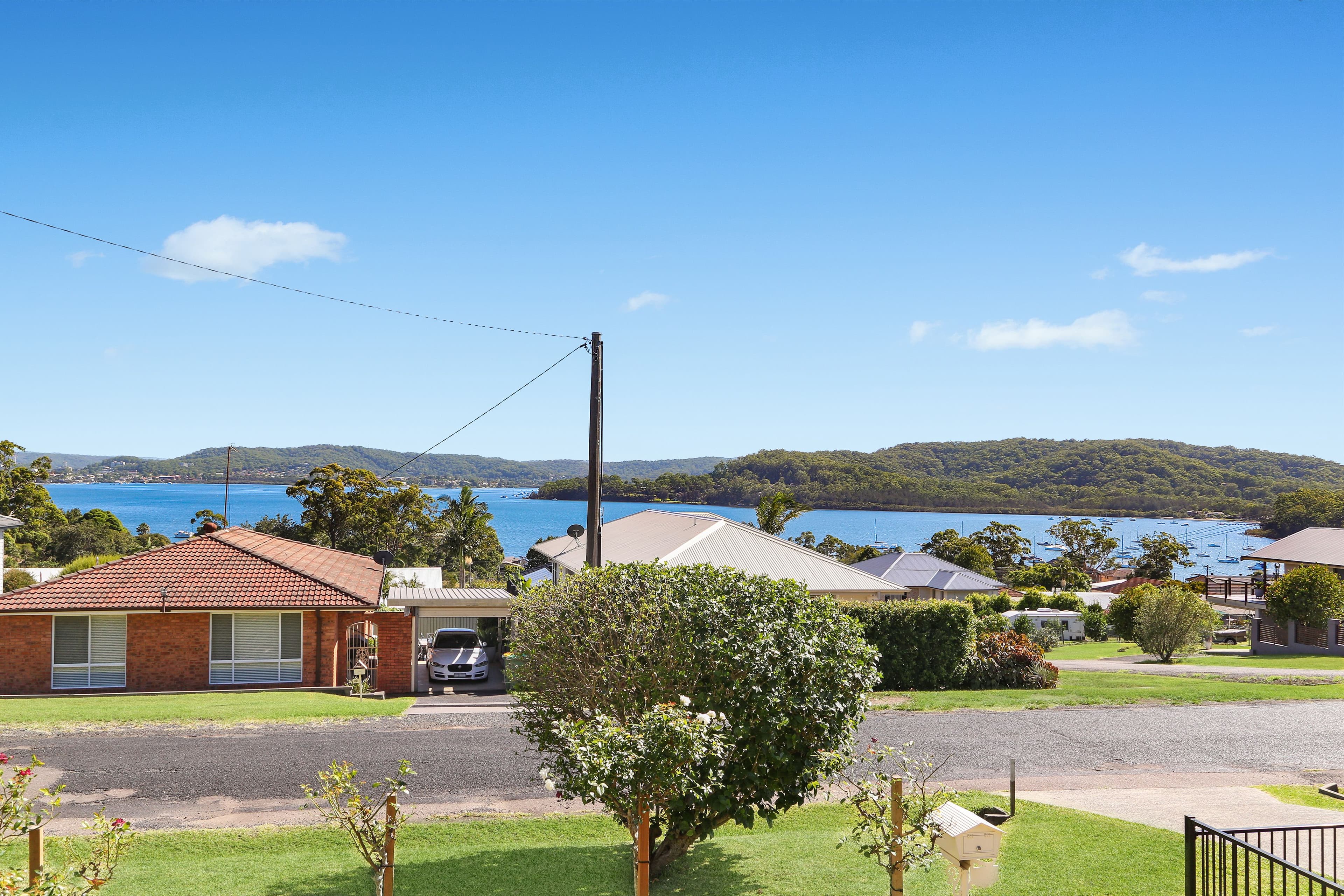32 View Parade, Saratoga NSW 2251, Saratoga - Thumbnail 3