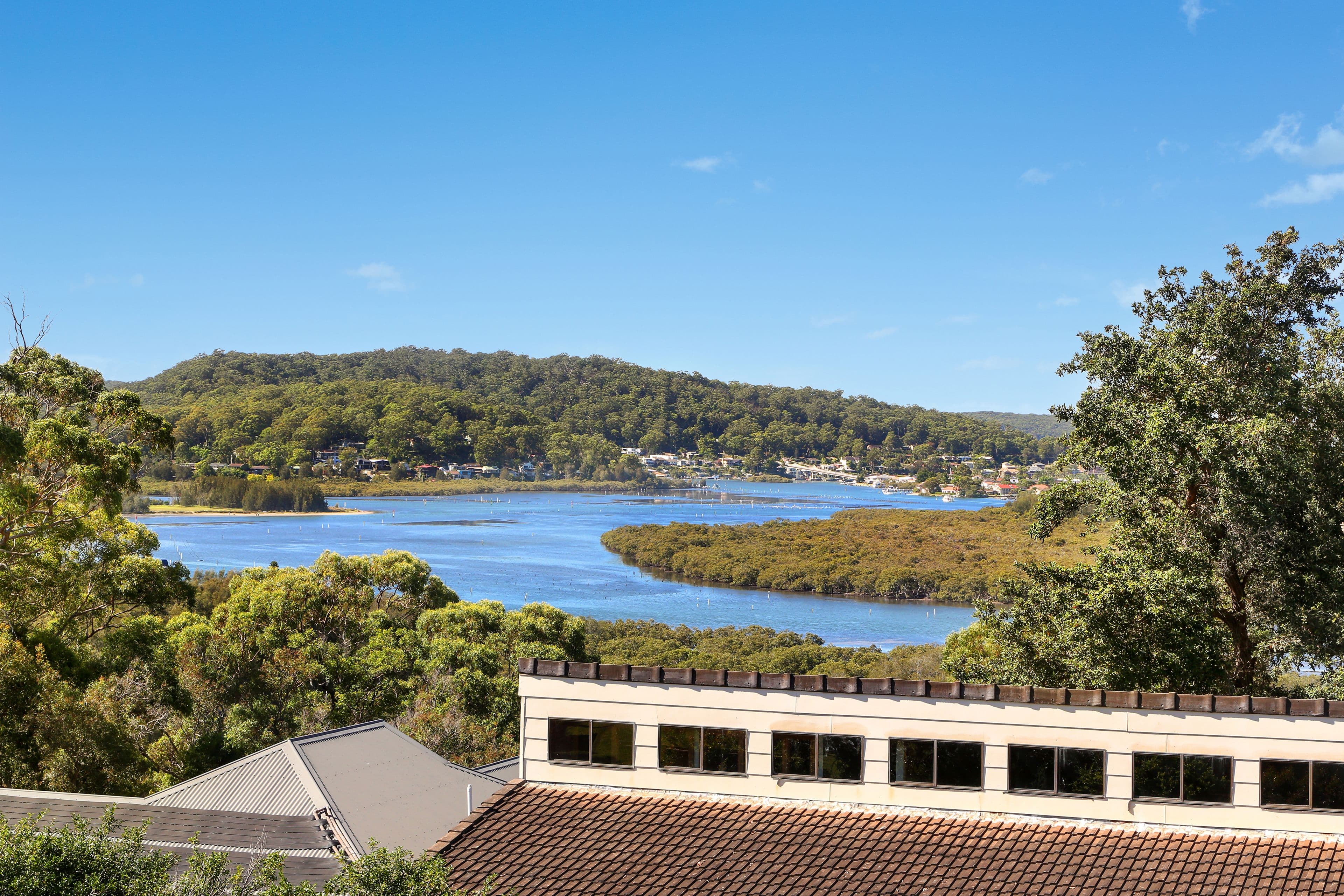 32 View Parade, Saratoga NSW 2251, Saratoga - Thumbnail 4
