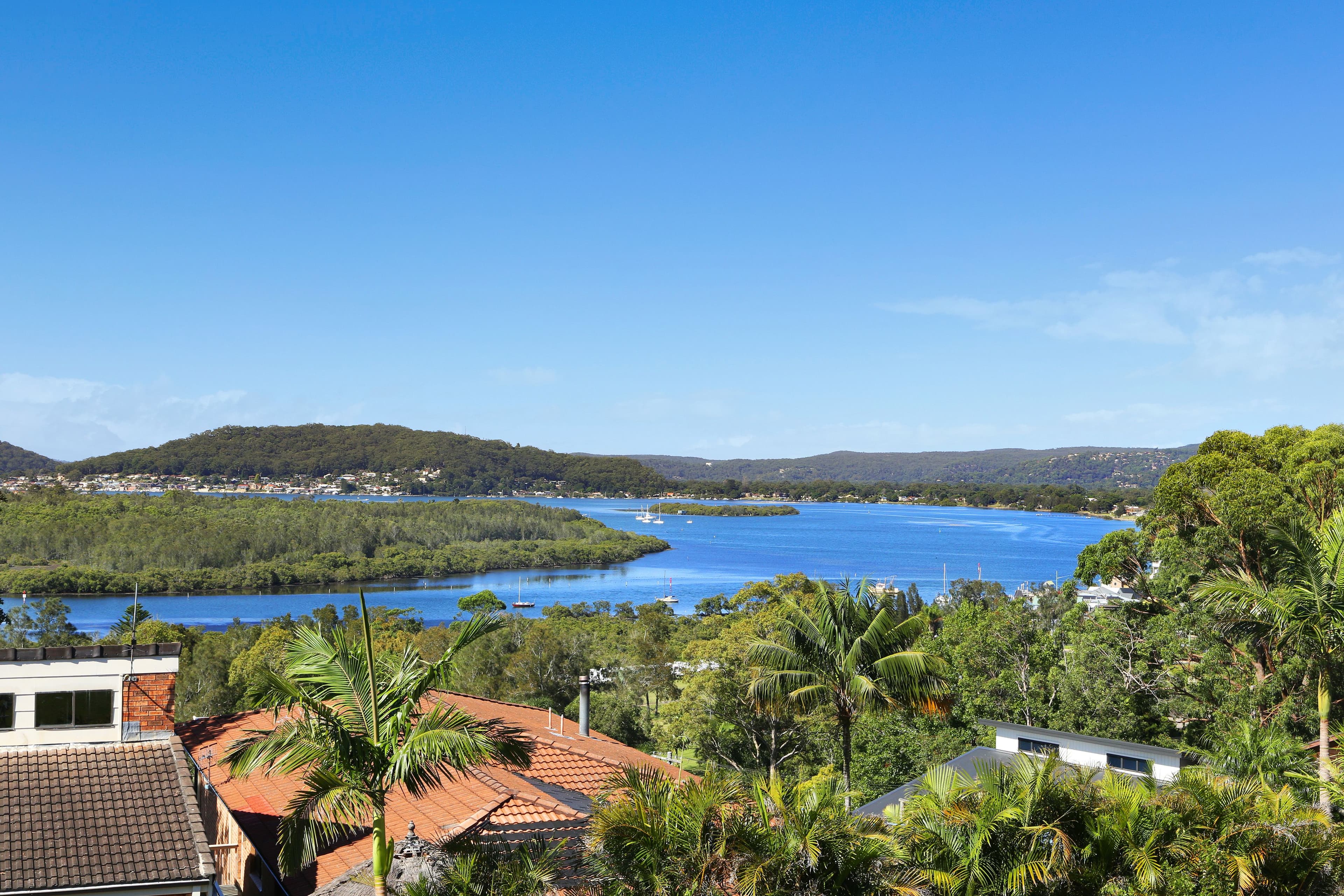 32 View Parade, Saratoga NSW 2251, Saratoga - Thumbnail 5