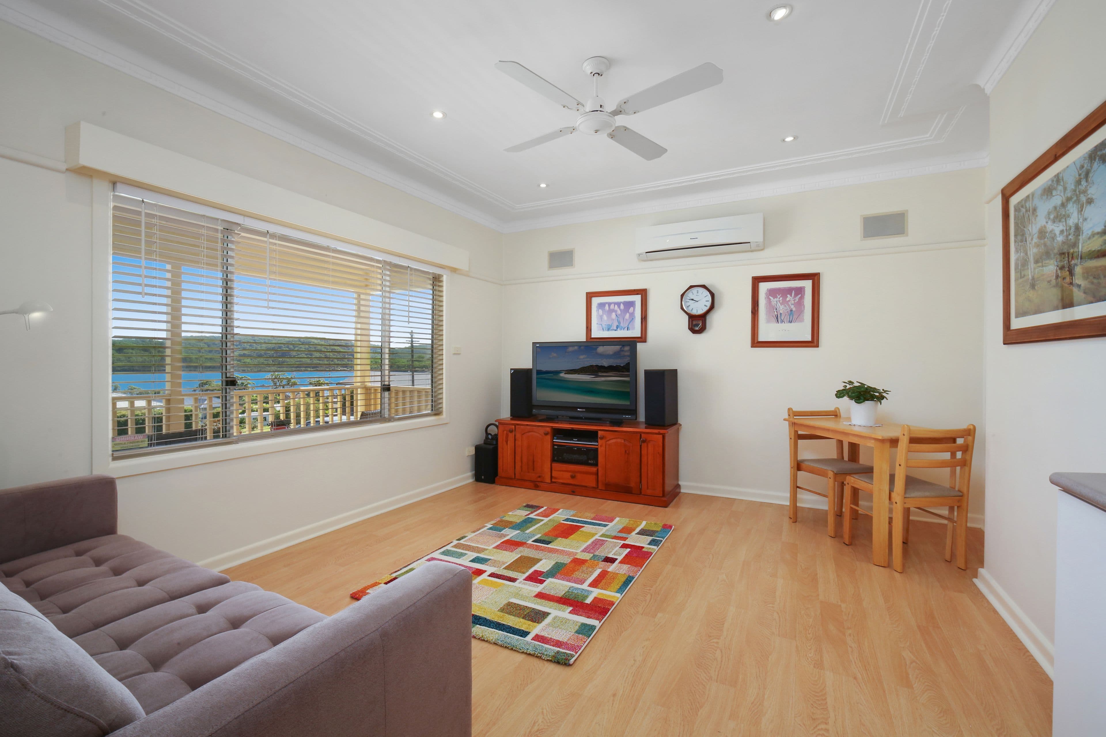 32 View Parade, Saratoga NSW 2251, Saratoga - Thumbnail 6