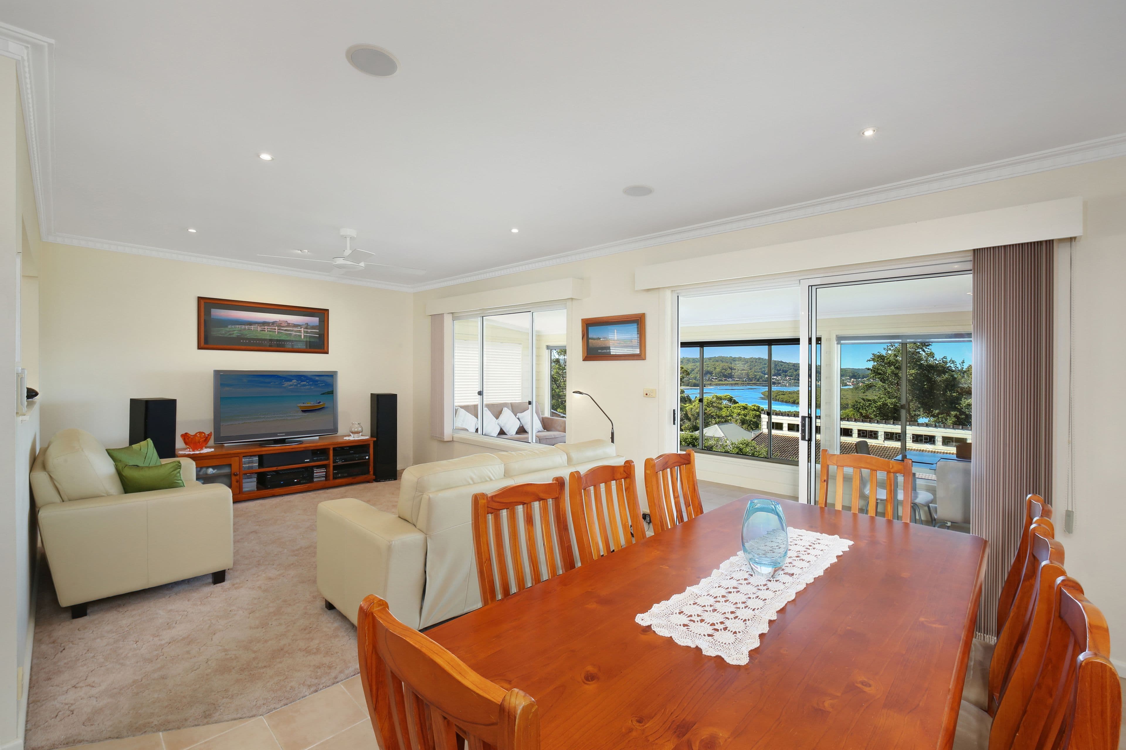 32 View Parade, Saratoga NSW 2251, Saratoga - Thumbnail 7