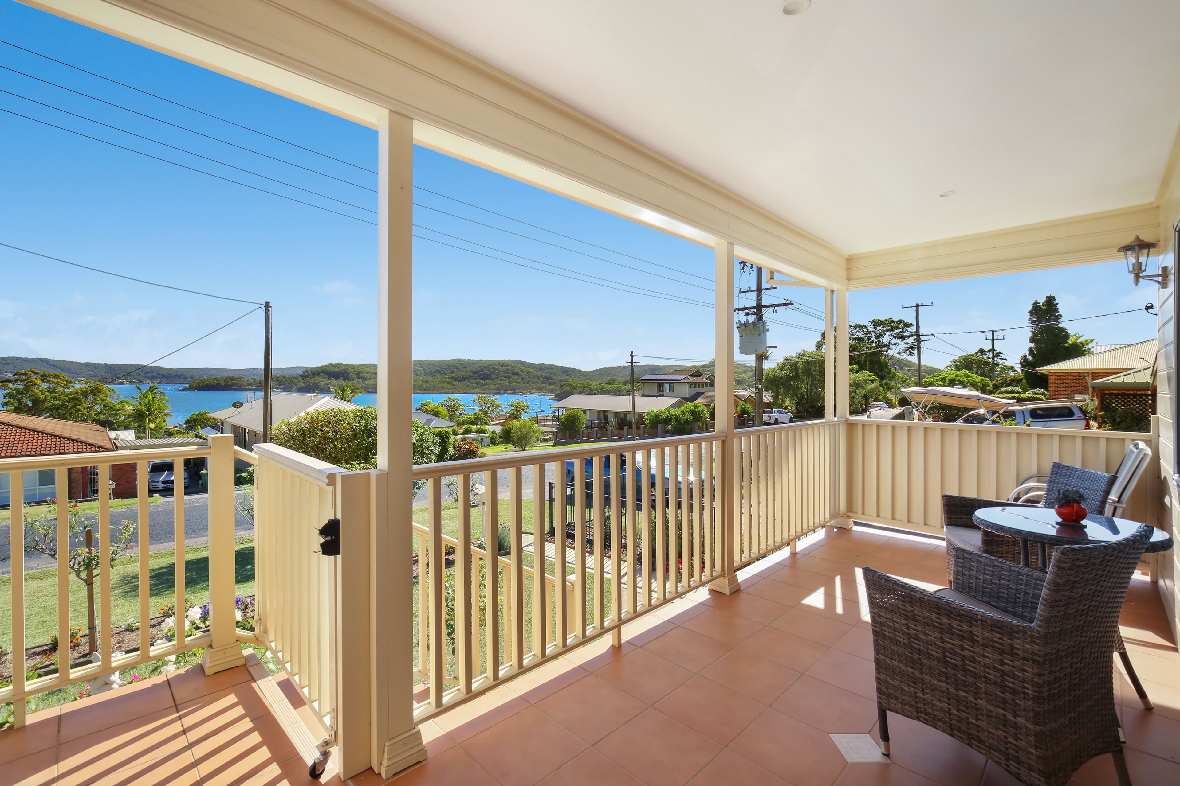 32 View Parade, Saratoga NSW 2251, Saratoga - Thumbnail 8