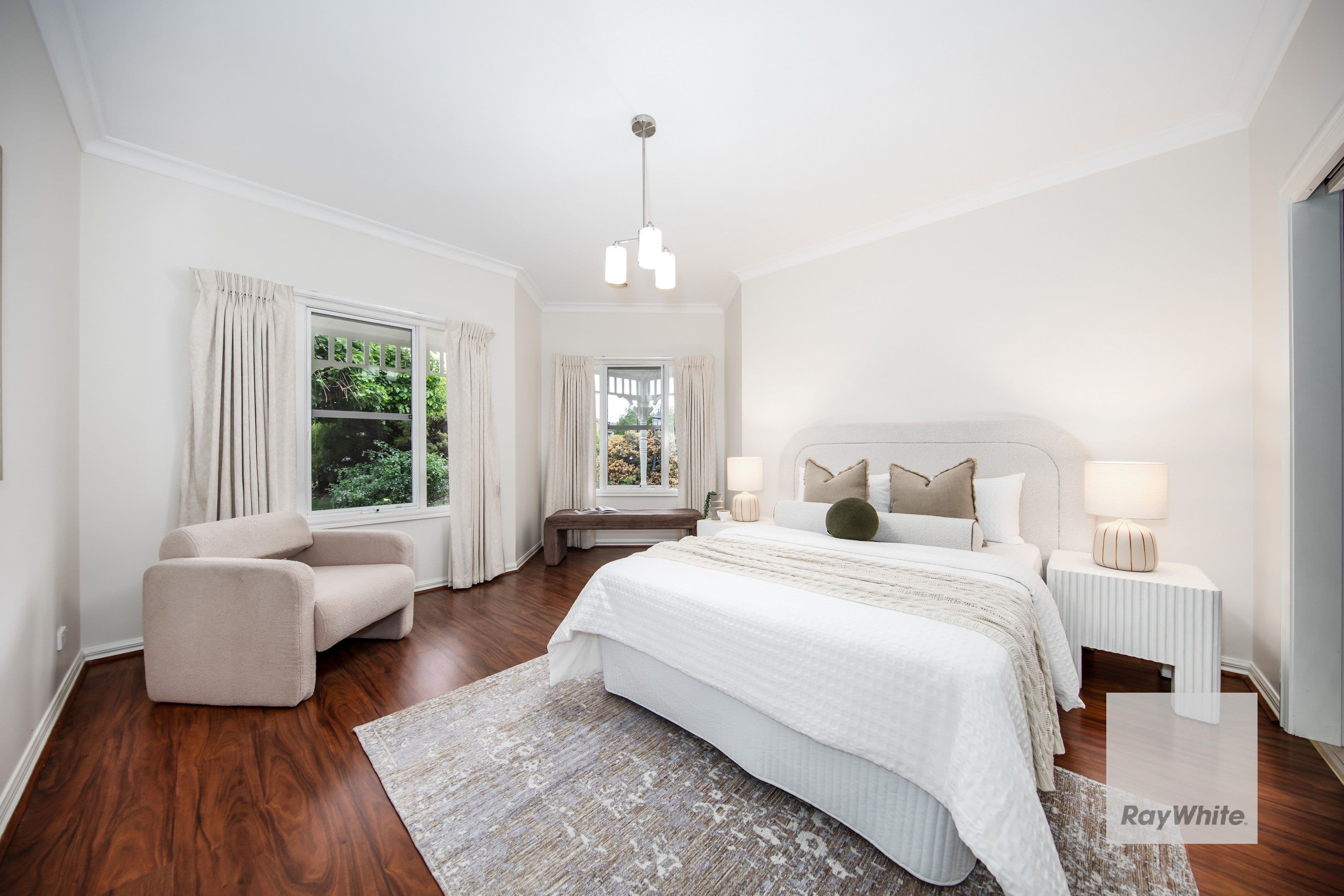 71 Oakview Parade, Caroline Springs VIC 3023, Caroline Springs - Thumbnail 3