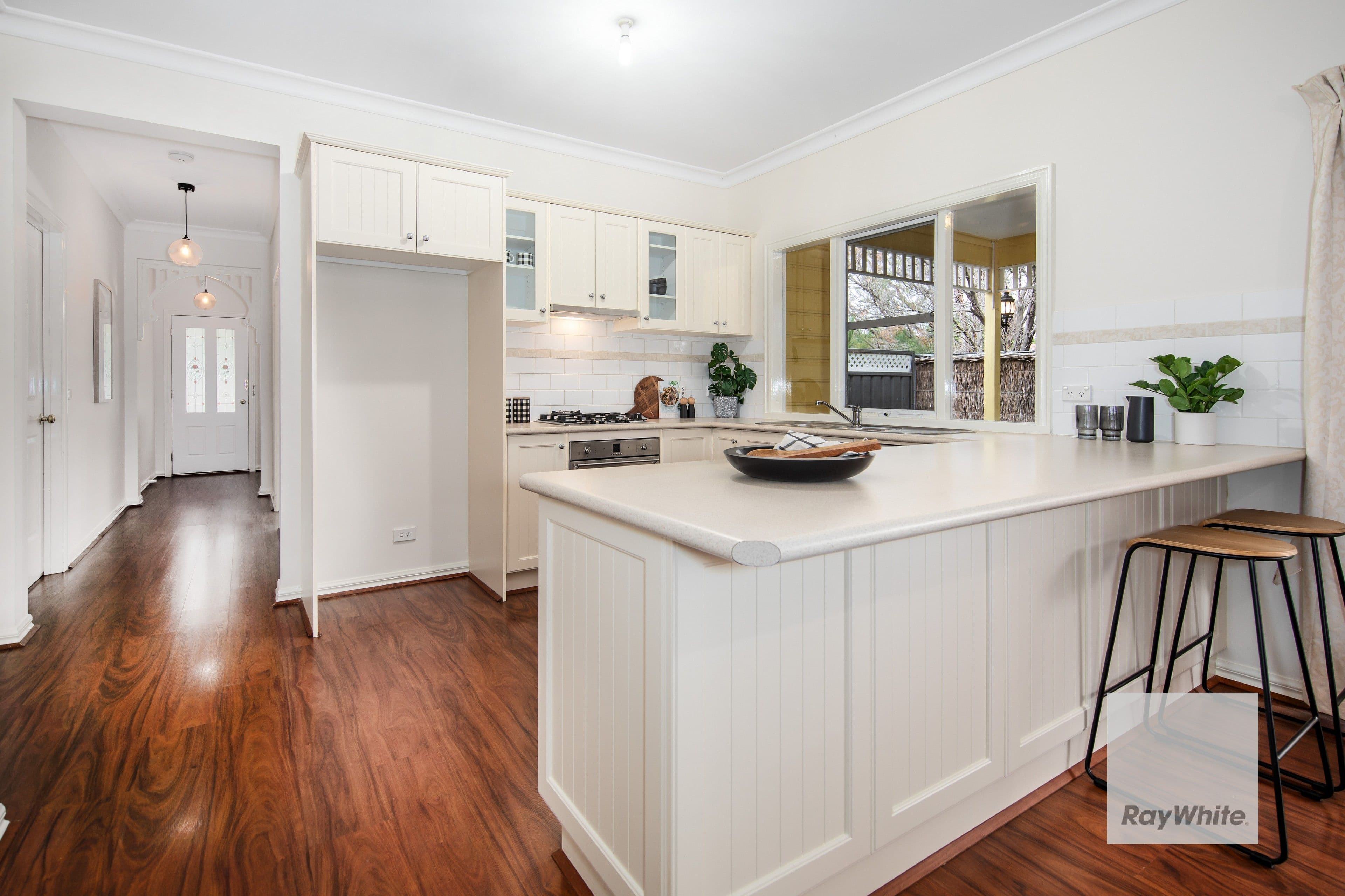 71 Oakview Parade, Caroline Springs VIC 3023, Caroline Springs - Thumbnail 6