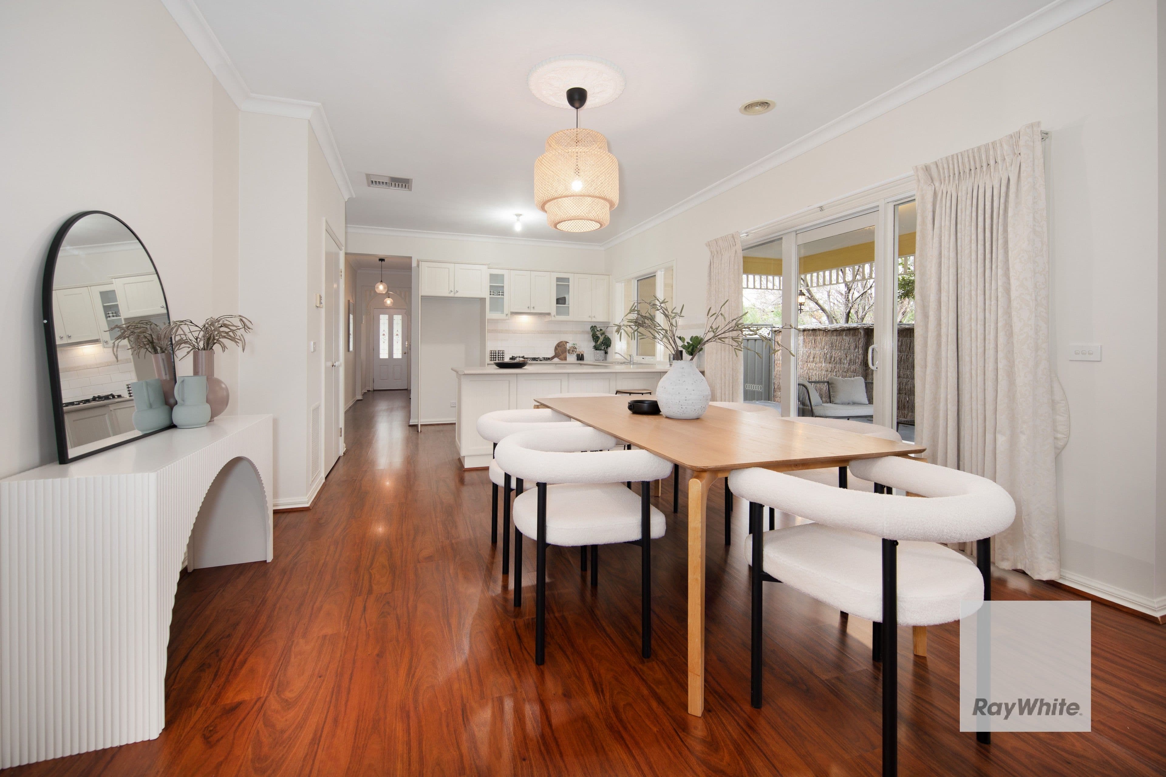 71 Oakview Parade, Caroline Springs VIC 3023, Caroline Springs - Thumbnail 8