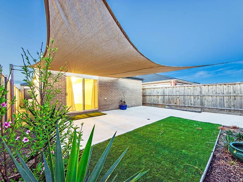 13 Said Parade, TARNEIT VIC 3029, Tarneit - Thumbnail 4