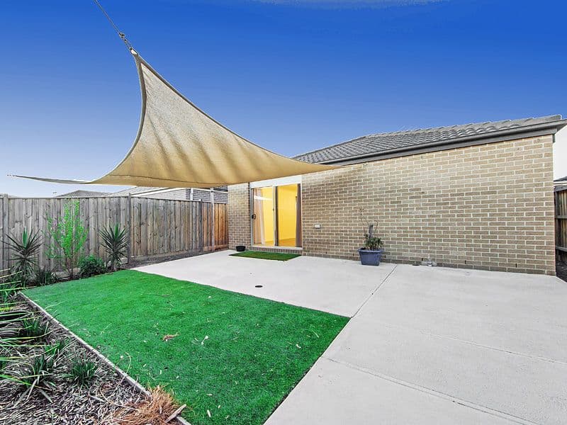 13 Said Parade, TARNEIT VIC 3029, Tarneit - Thumbnail 5