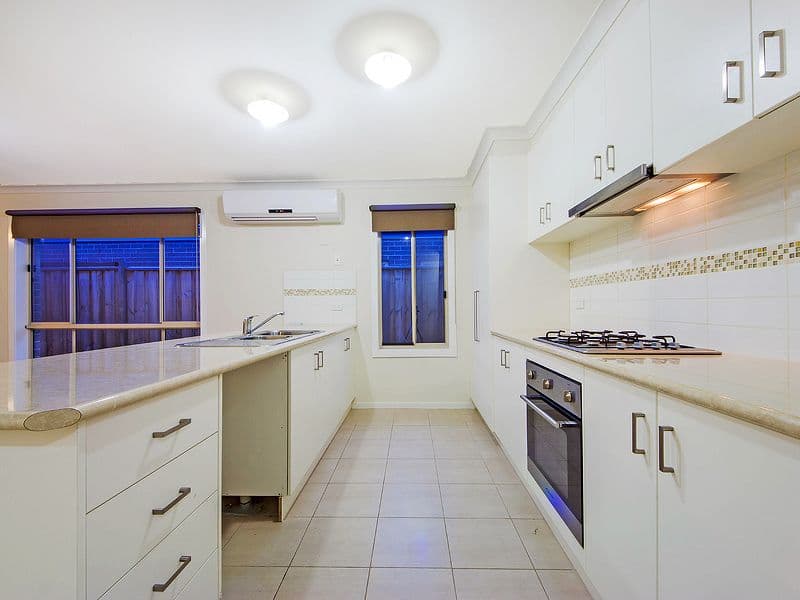 13 Said Parade, TARNEIT VIC 3029, Tarneit - Thumbnail 6