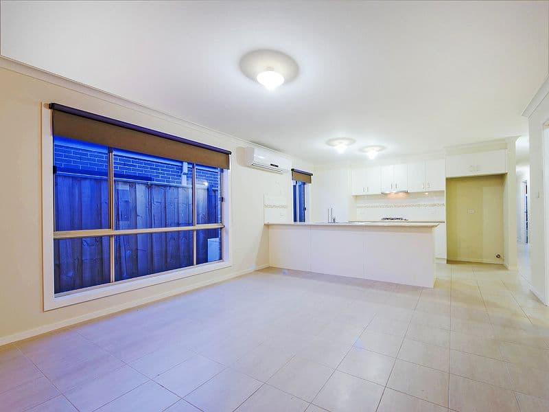 13 Said Parade, TARNEIT VIC 3029, Tarneit - Thumbnail 7