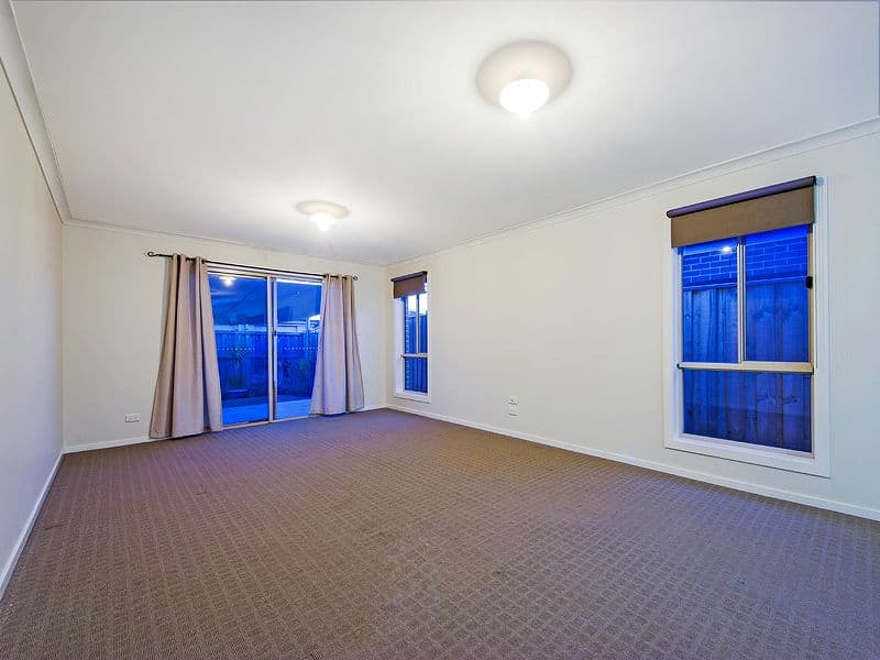 13 Said Parade, TARNEIT VIC 3029, Tarneit - Thumbnail 8