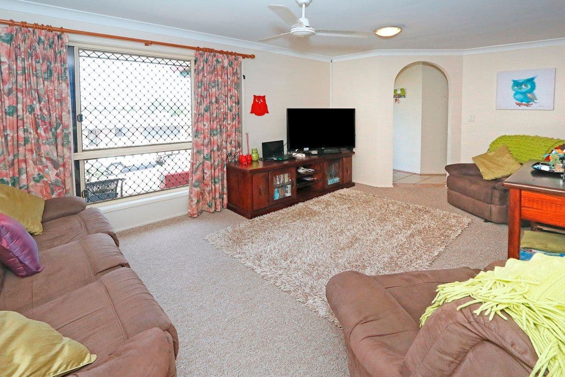 2 Rosewood Drive, Norman Gardens QLD 4701, Norman Gardens - Thumbnail 3