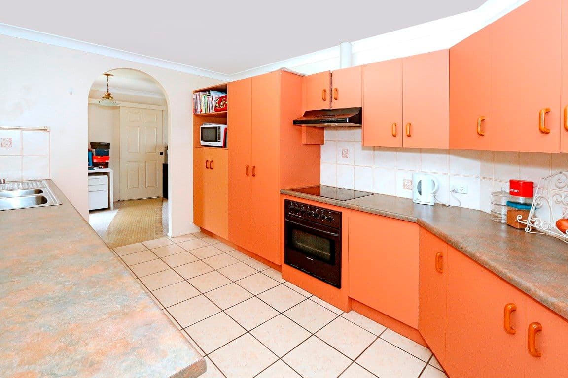 2 Rosewood Drive, Norman Gardens QLD 4701, Norman Gardens - Thumbnail 4