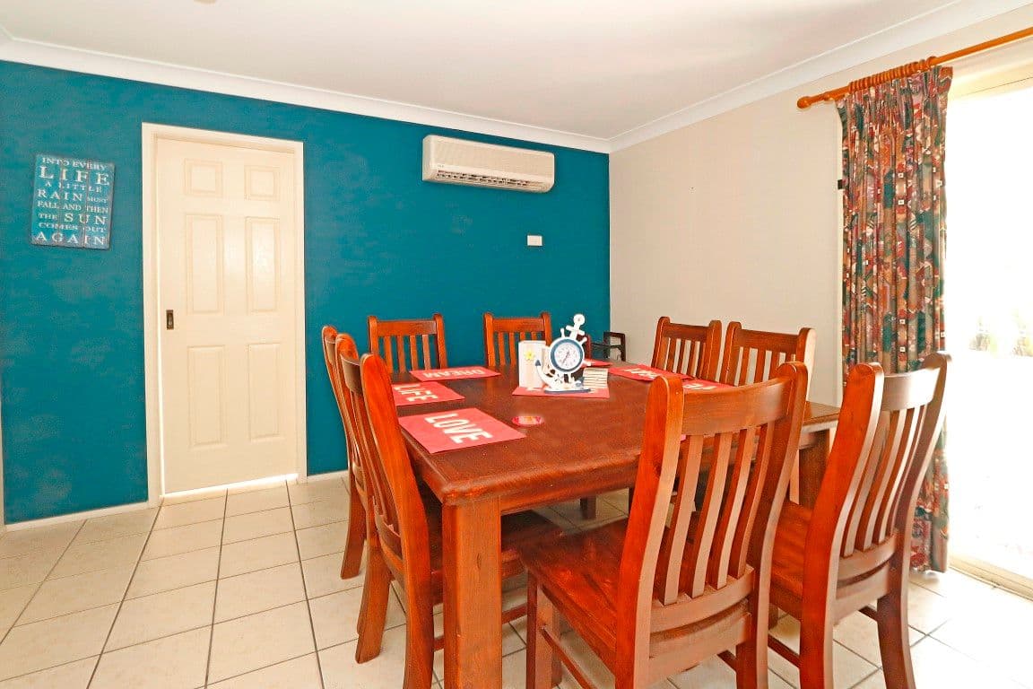 2 Rosewood Drive, Norman Gardens QLD 4701, Norman Gardens - Thumbnail 5