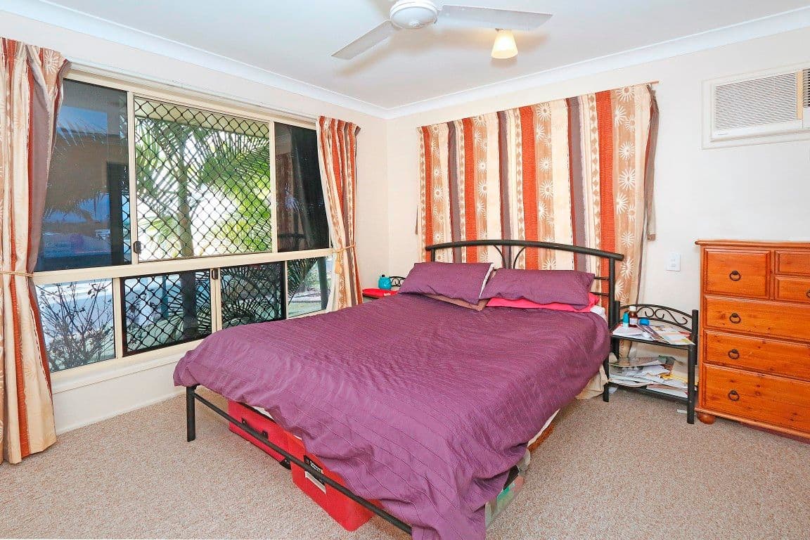 2 Rosewood Drive, Norman Gardens QLD 4701, Norman Gardens - Thumbnail 6