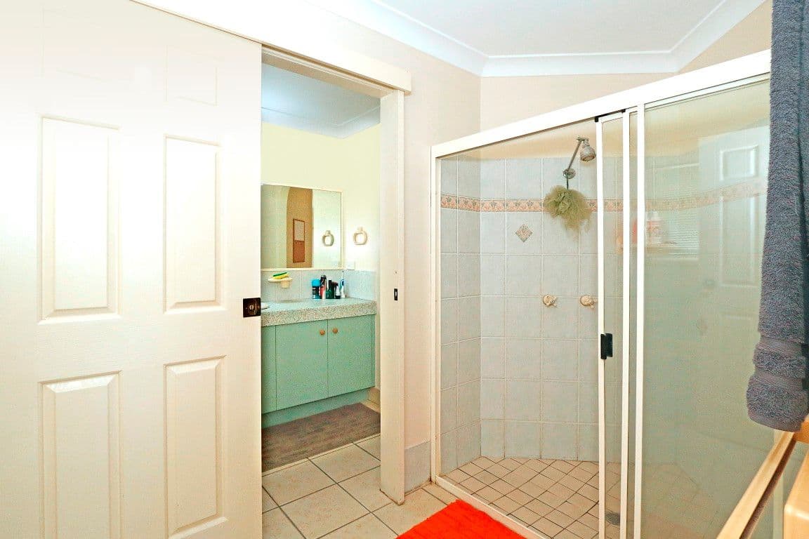 2 Rosewood Drive, Norman Gardens QLD 4701, Norman Gardens - Thumbnail 7