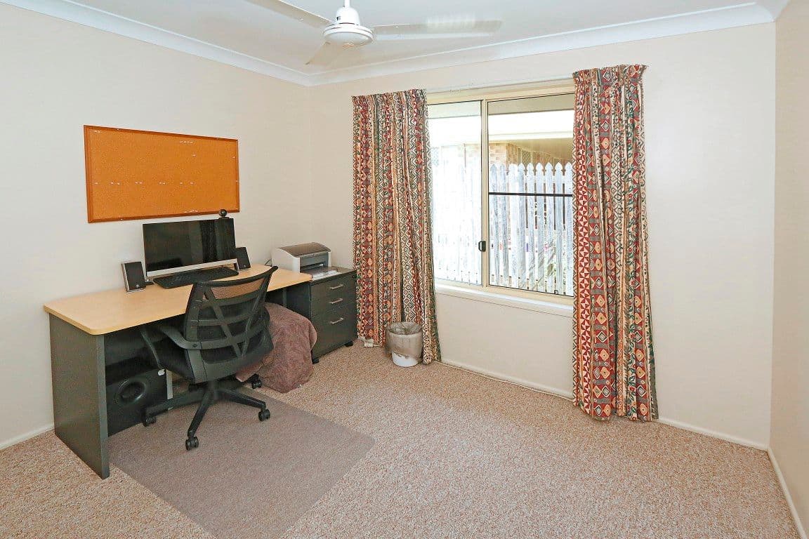 2 Rosewood Drive, Norman Gardens QLD 4701, Norman Gardens - Thumbnail 8
