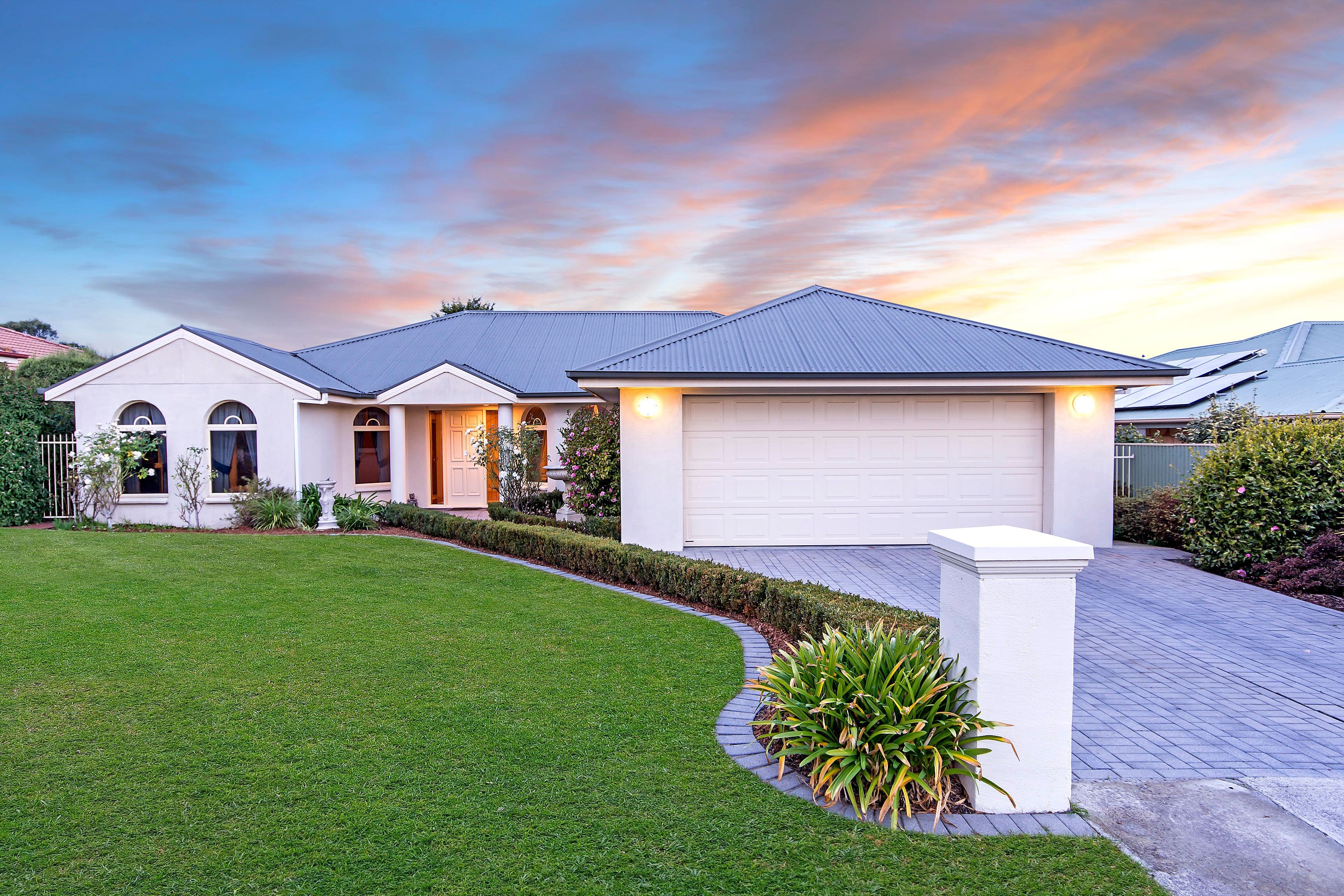 3 Samclay Court, Perth TAS 7300, Perth - Image 1