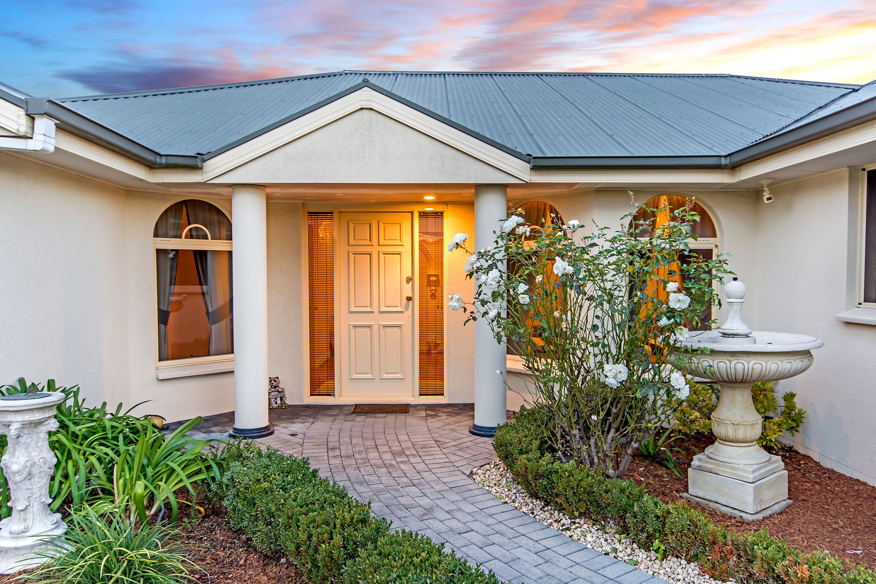3 Samclay Court, Perth TAS 7300, Perth - Thumbnail 2