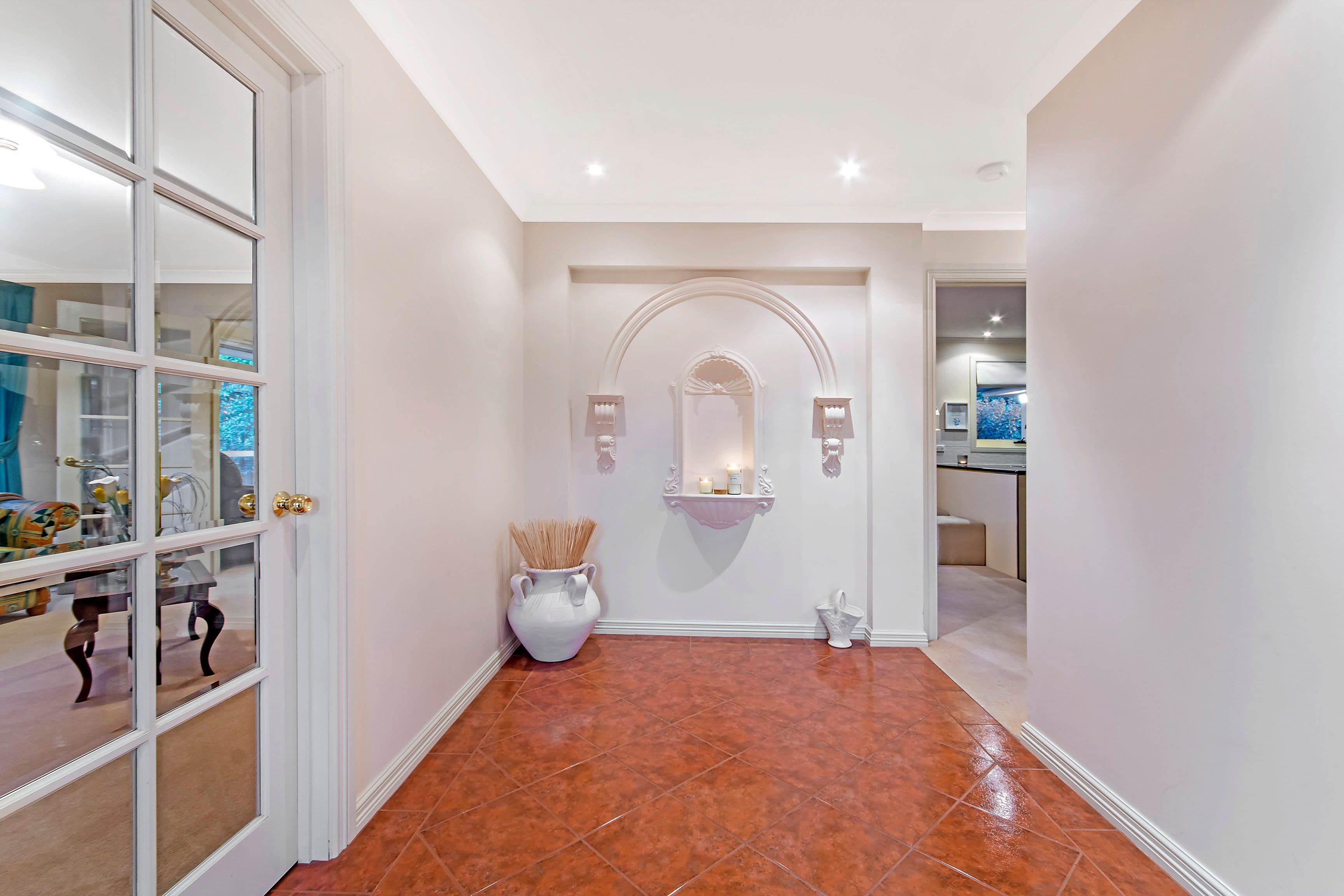 3 Samclay Court, Perth TAS 7300, Perth - Thumbnail 3