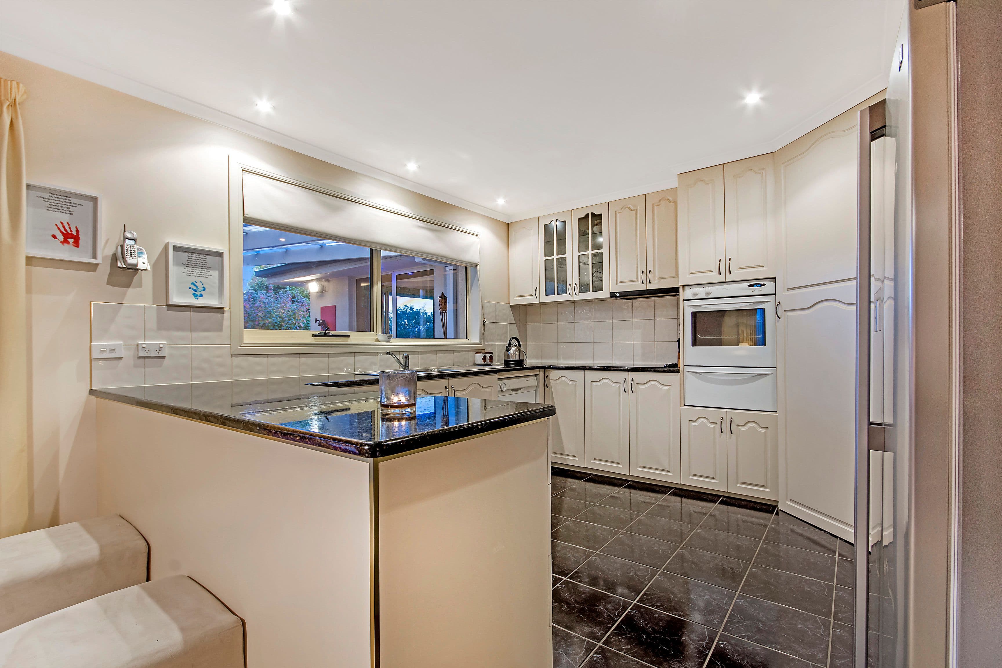 3 Samclay Court, Perth TAS 7300, Perth - Thumbnail 4