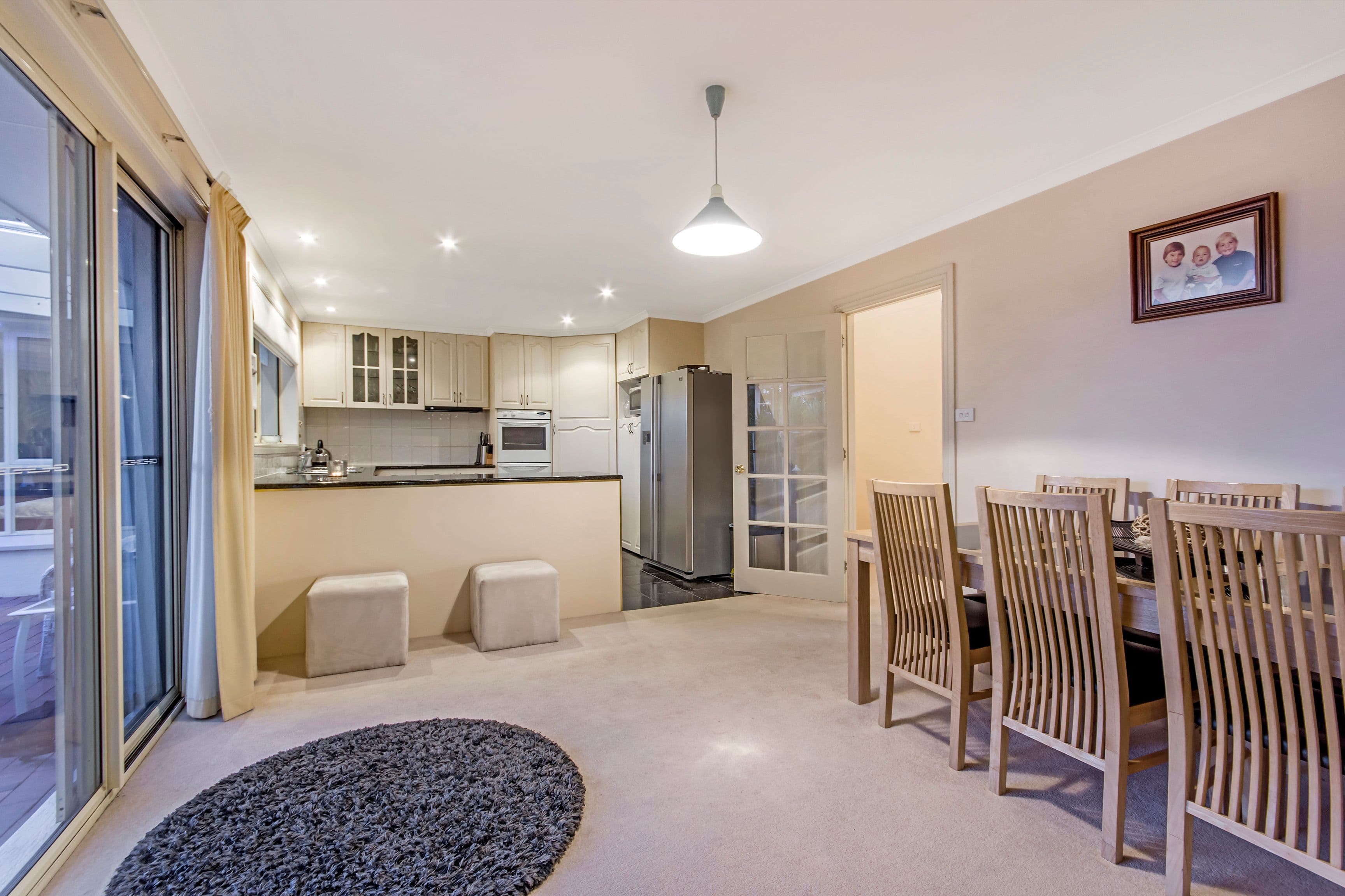 3 Samclay Court, Perth TAS 7300, Perth - Thumbnail 5