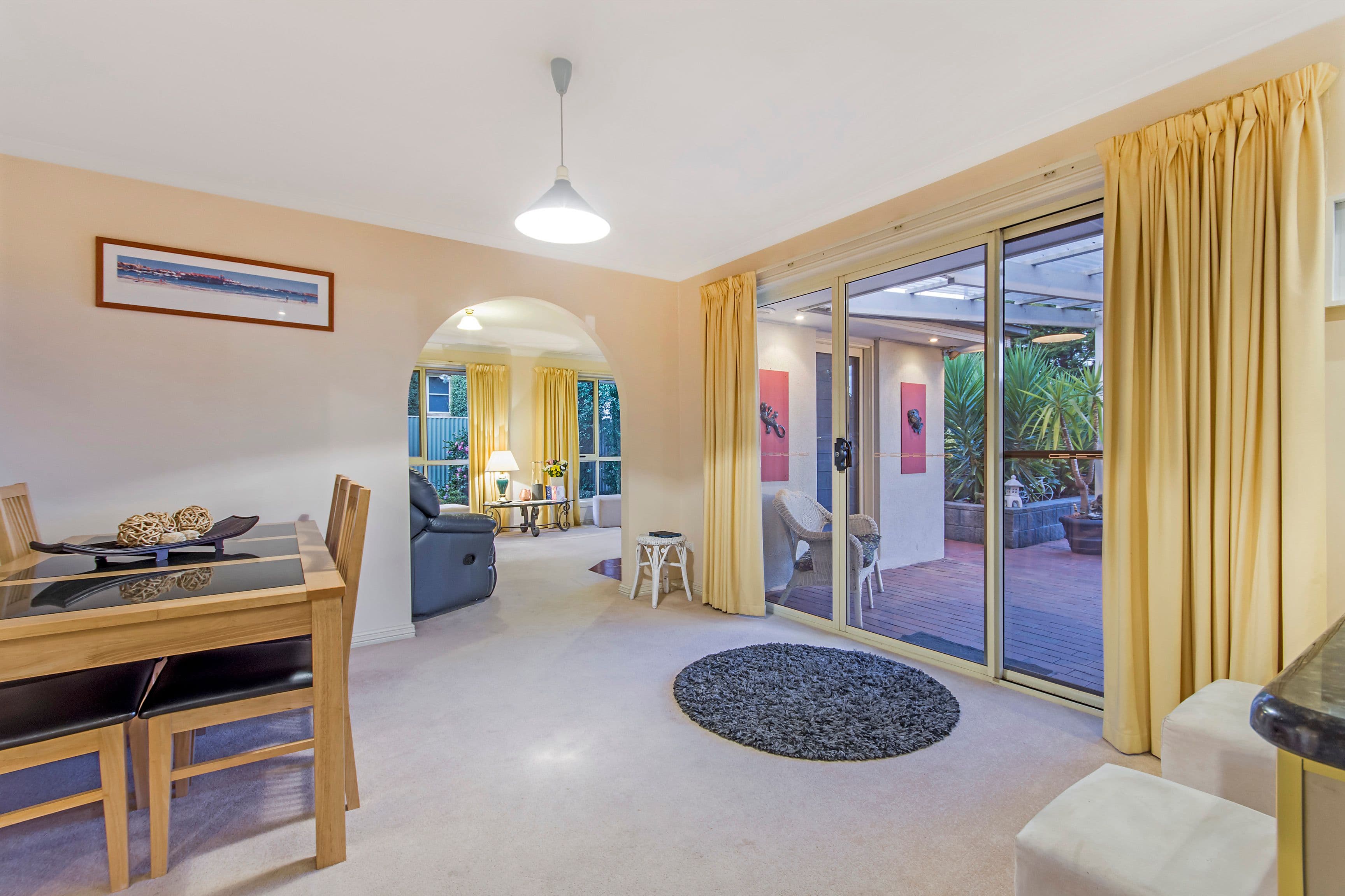 3 Samclay Court, Perth TAS 7300, Perth - Thumbnail 6