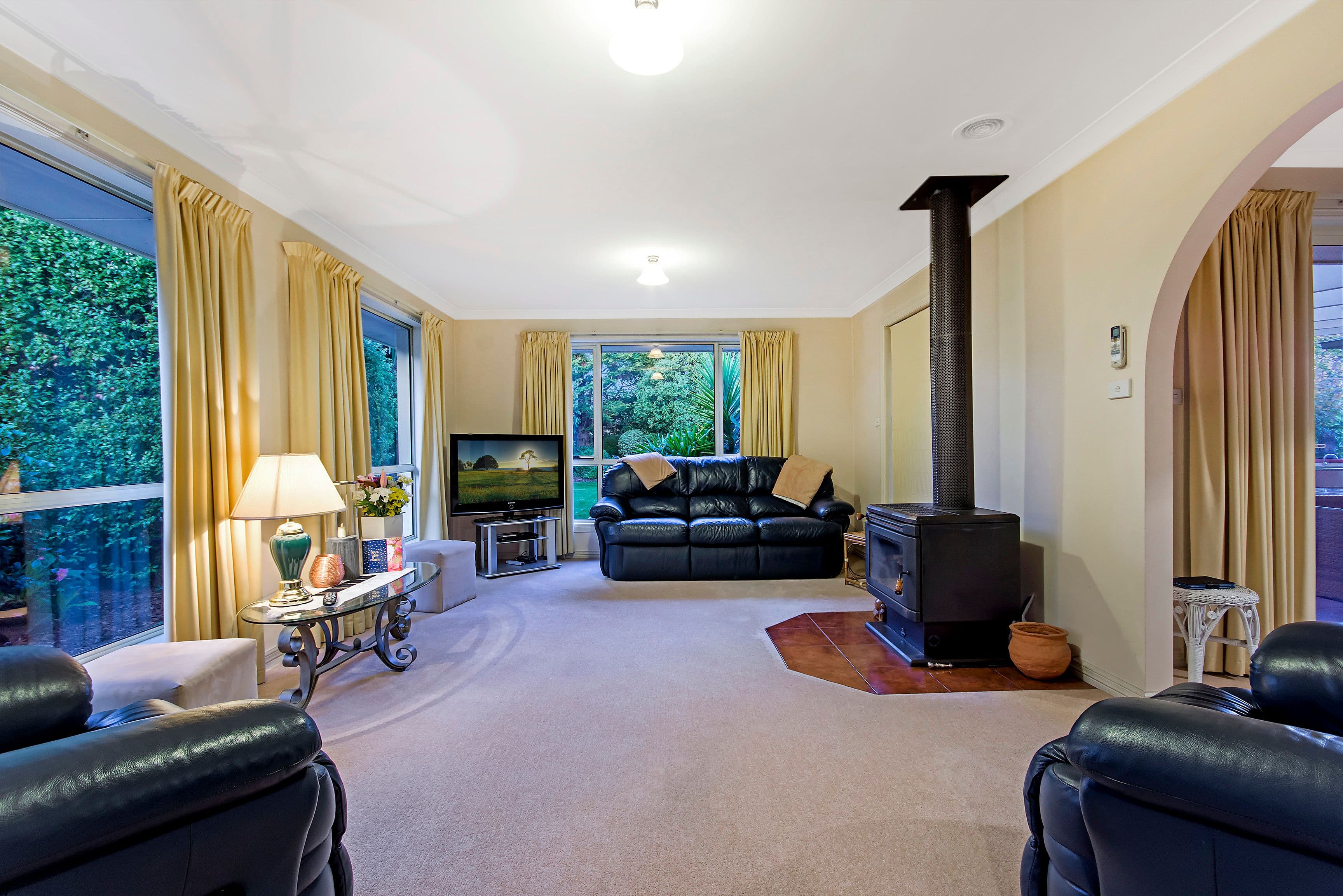 3 Samclay Court, Perth TAS 7300, Perth - Thumbnail 7