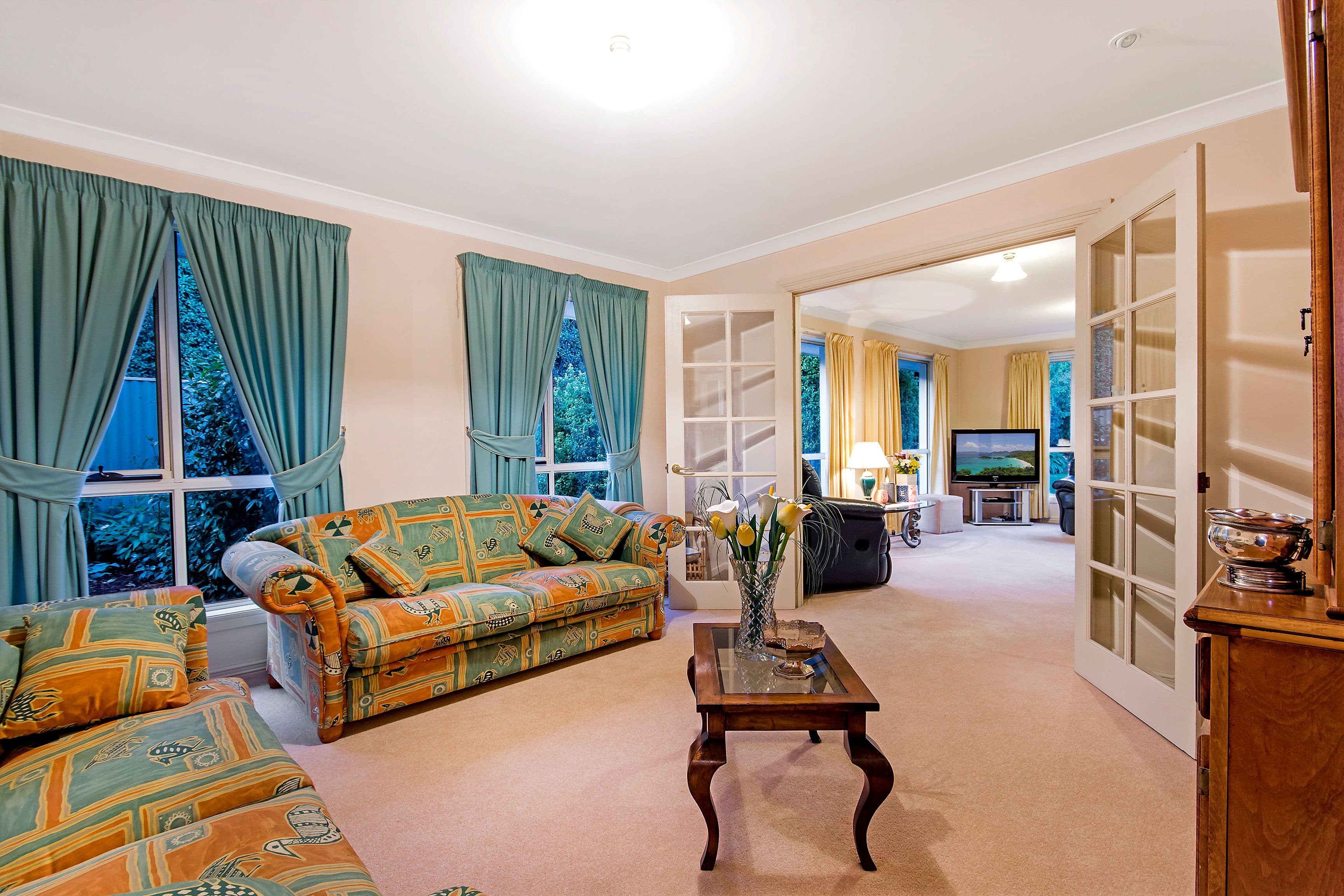 3 Samclay Court, Perth TAS 7300, Perth - Thumbnail 8