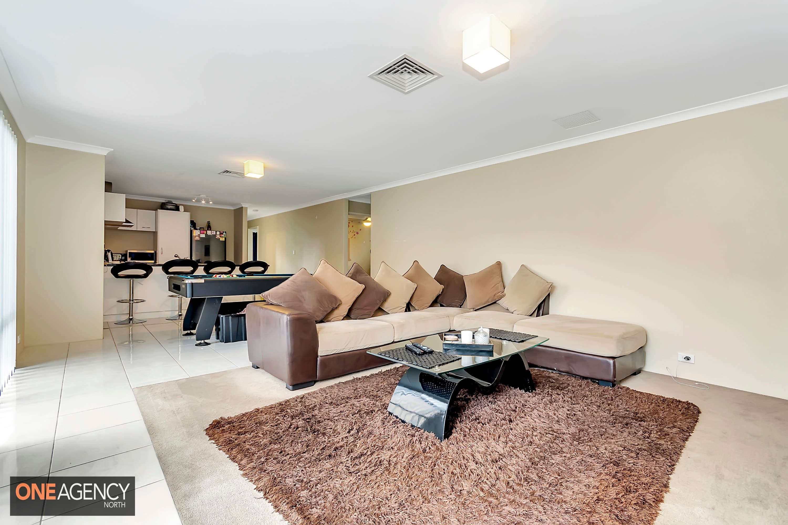 212A Holbeck Street, Doubleview, Doubleview - Thumbnail 2
