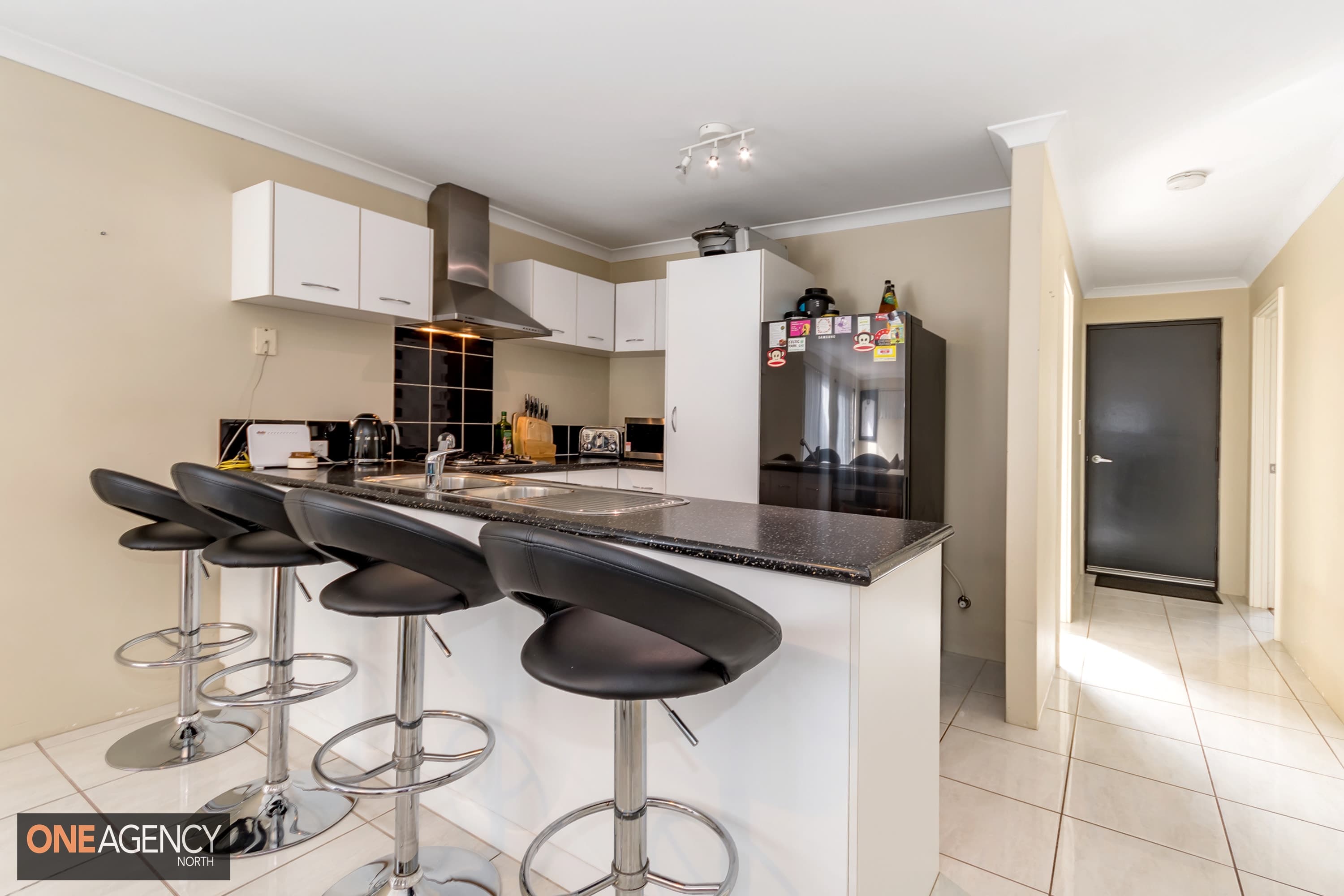 212A Holbeck Street, Doubleview, Doubleview - Thumbnail 3