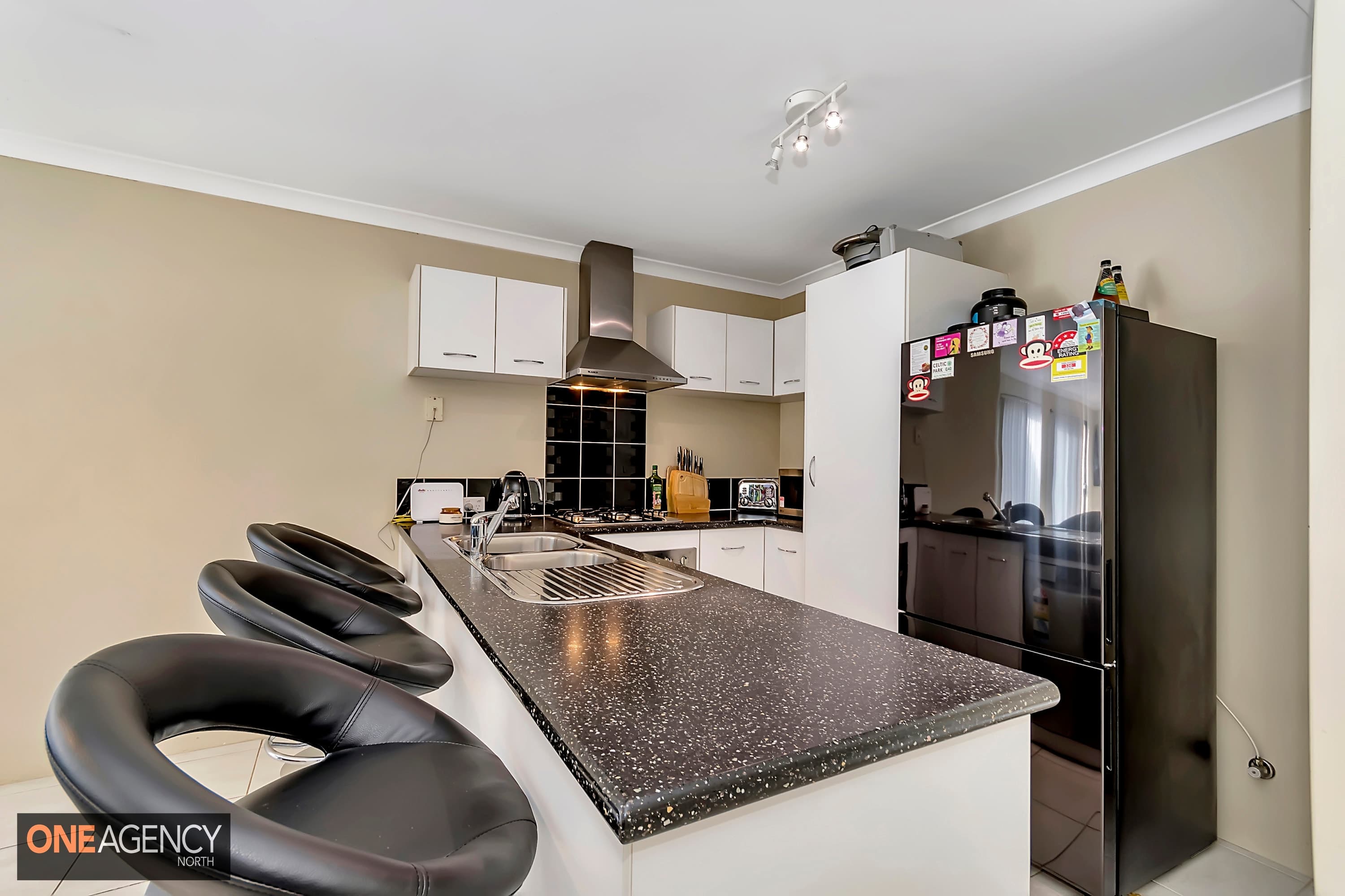 212A Holbeck Street, Doubleview, Doubleview - Thumbnail 4