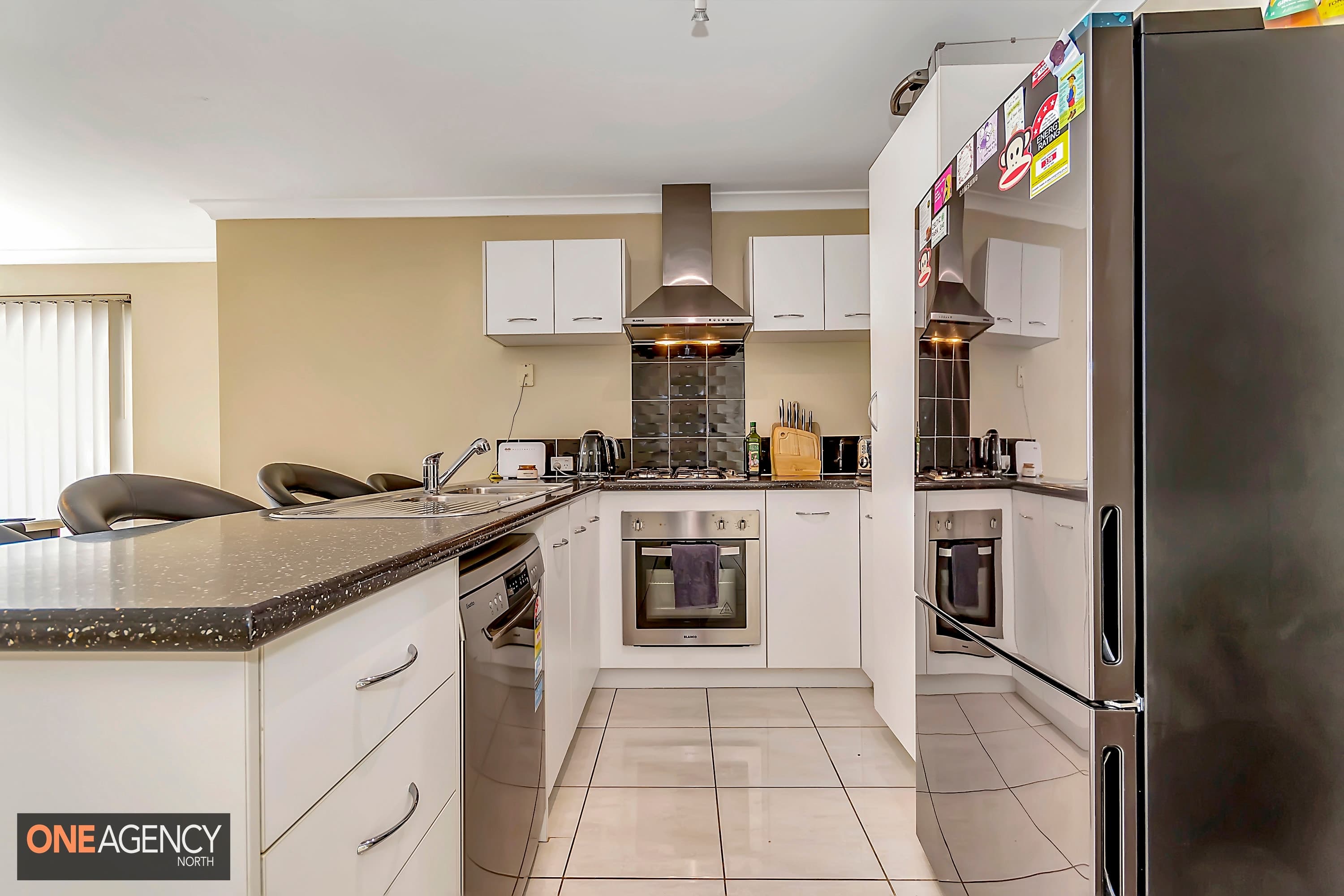 212A Holbeck Street, Doubleview, Doubleview - Thumbnail 5