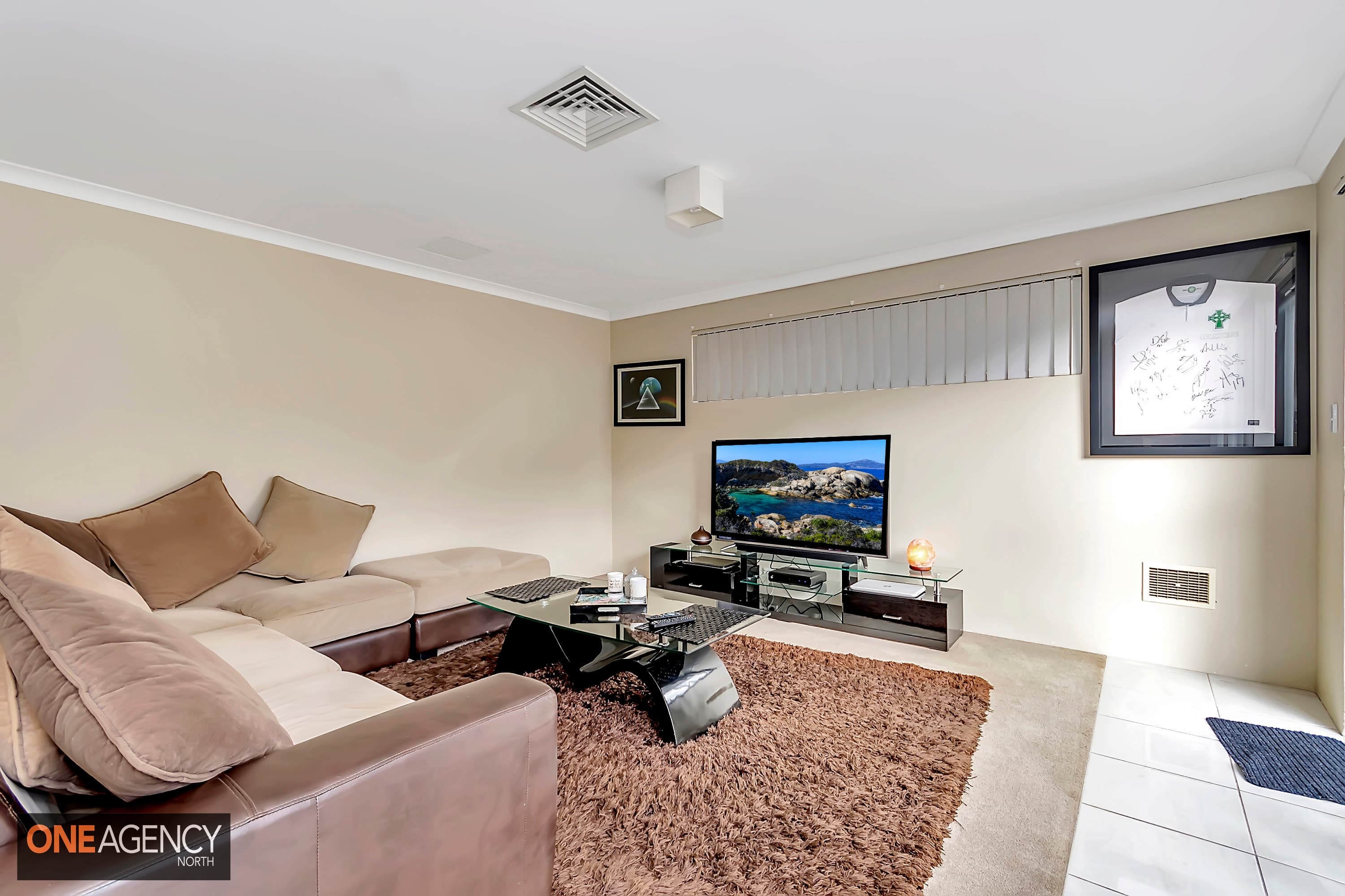 212A Holbeck Street, Doubleview, Doubleview - Thumbnail 6