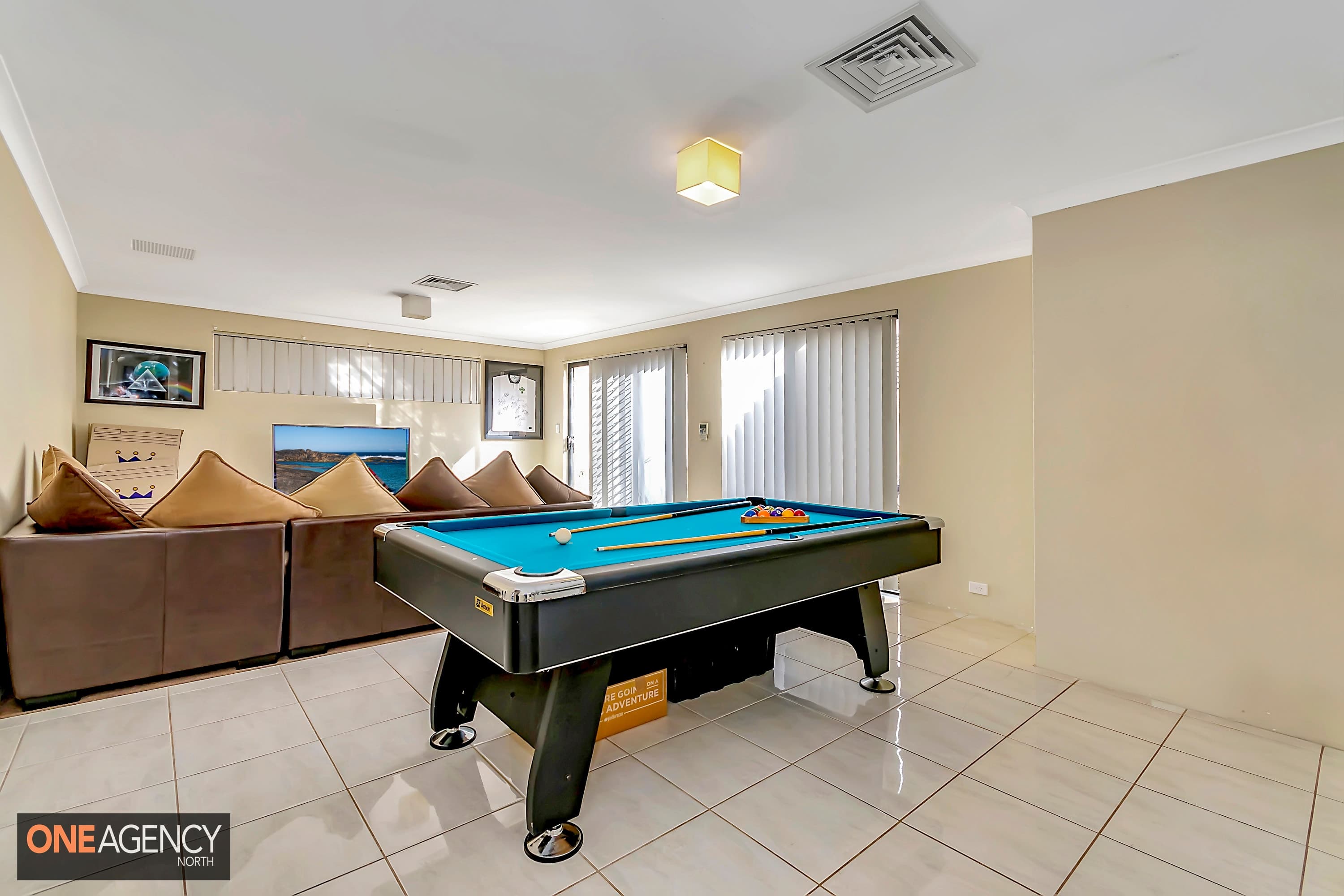 212A Holbeck Street, Doubleview, Doubleview - Thumbnail 7