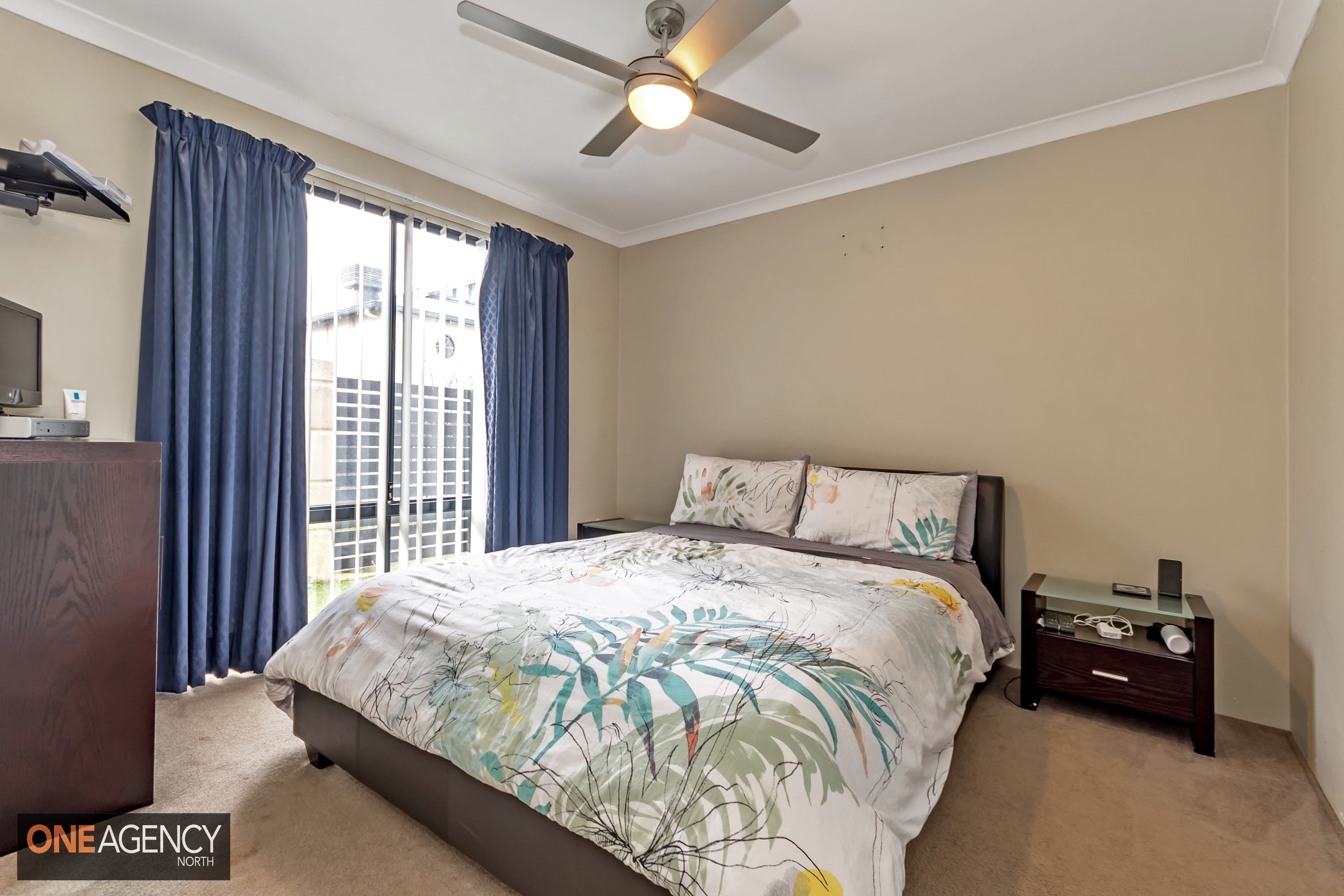 212A Holbeck Street, Doubleview, Doubleview - Thumbnail 8