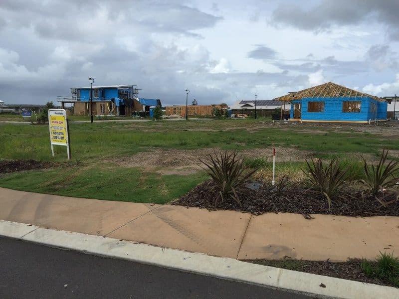 4 Keelson Crescent, Hope Island QLD 4212, Hope Island - Image 1