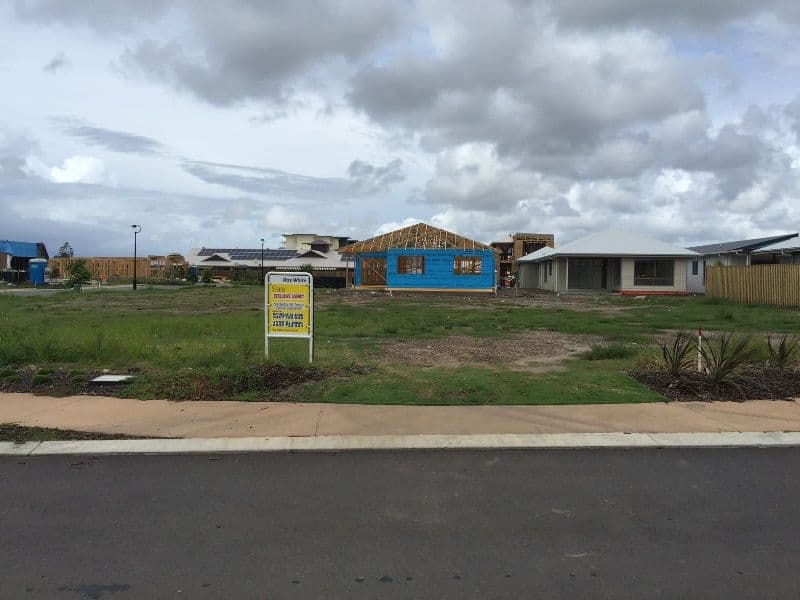 4 Keelson Crescent, Hope Island QLD 4212, Hope Island - Thumbnail 4