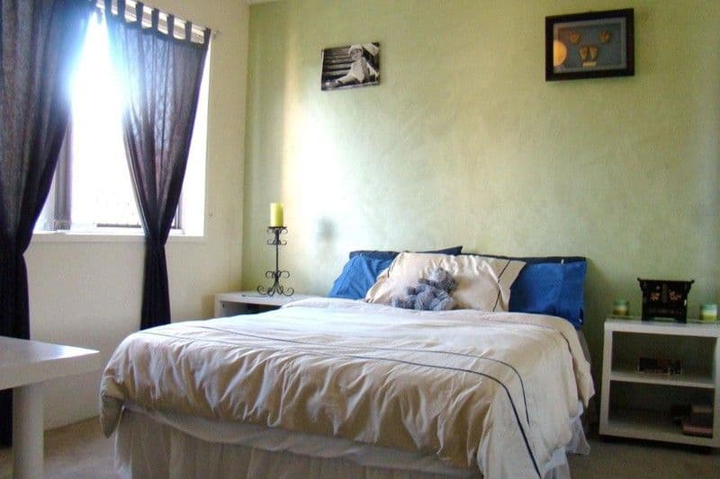 1 'Villa De Maurier', 16 Thirteenth Avenue, PALM BEACH QLD 4221, Palm Beach - Thumbnail 4