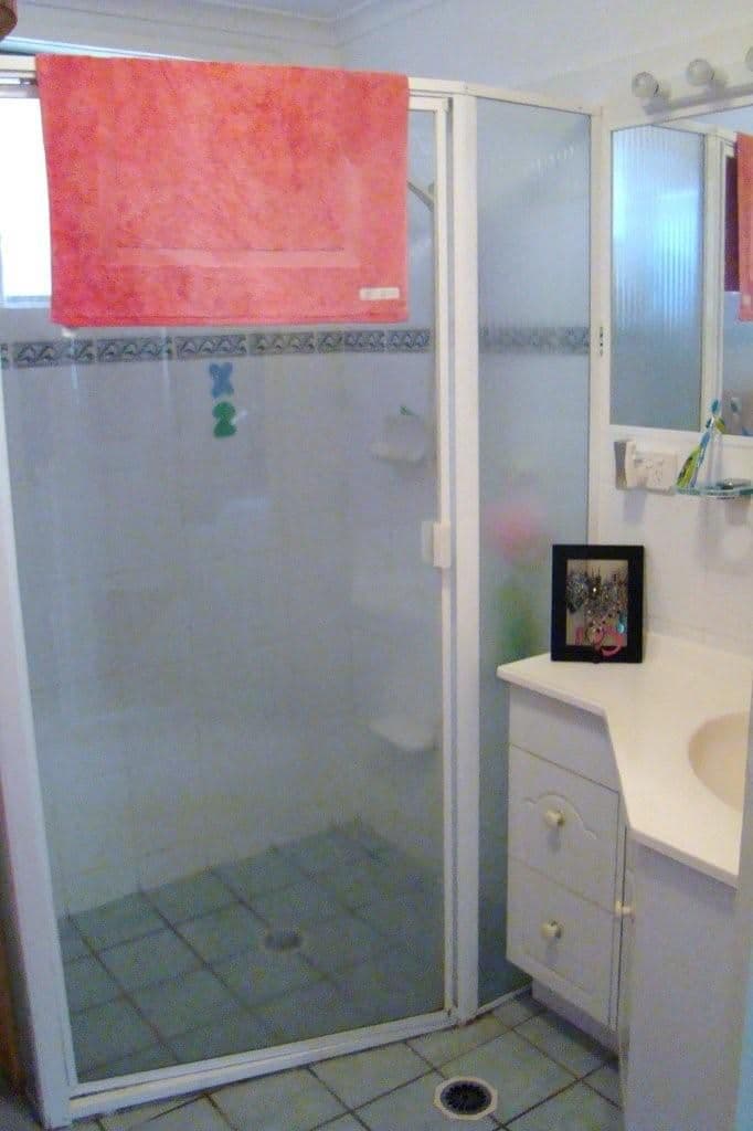 1 'Villa De Maurier', 16 Thirteenth Avenue, PALM BEACH QLD 4221, Palm Beach - Thumbnail 6