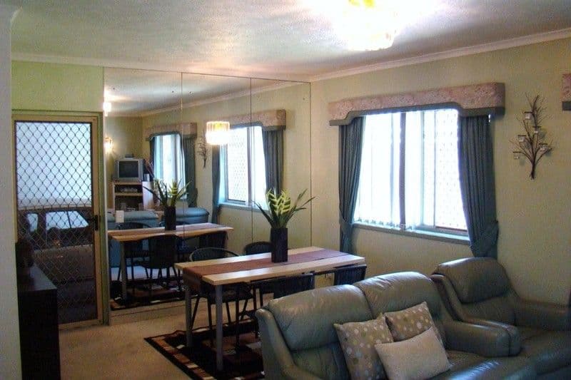 1 'Villa De Maurier', 16 Thirteenth Avenue, PALM BEACH QLD 4221, Palm Beach - Thumbnail 7