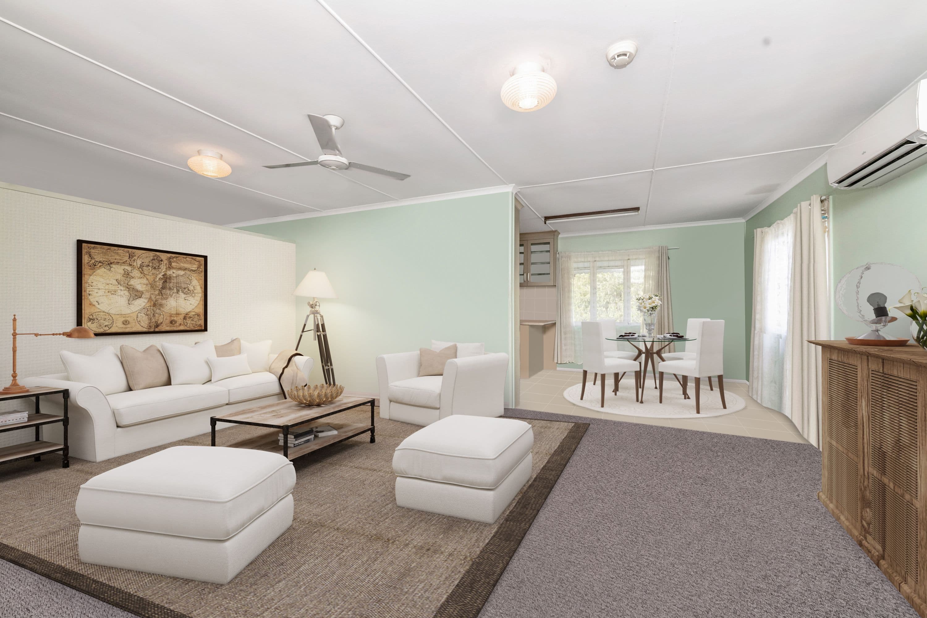 11 Borg Street, Vincent QLD 4814, Vincent - Thumbnail 2