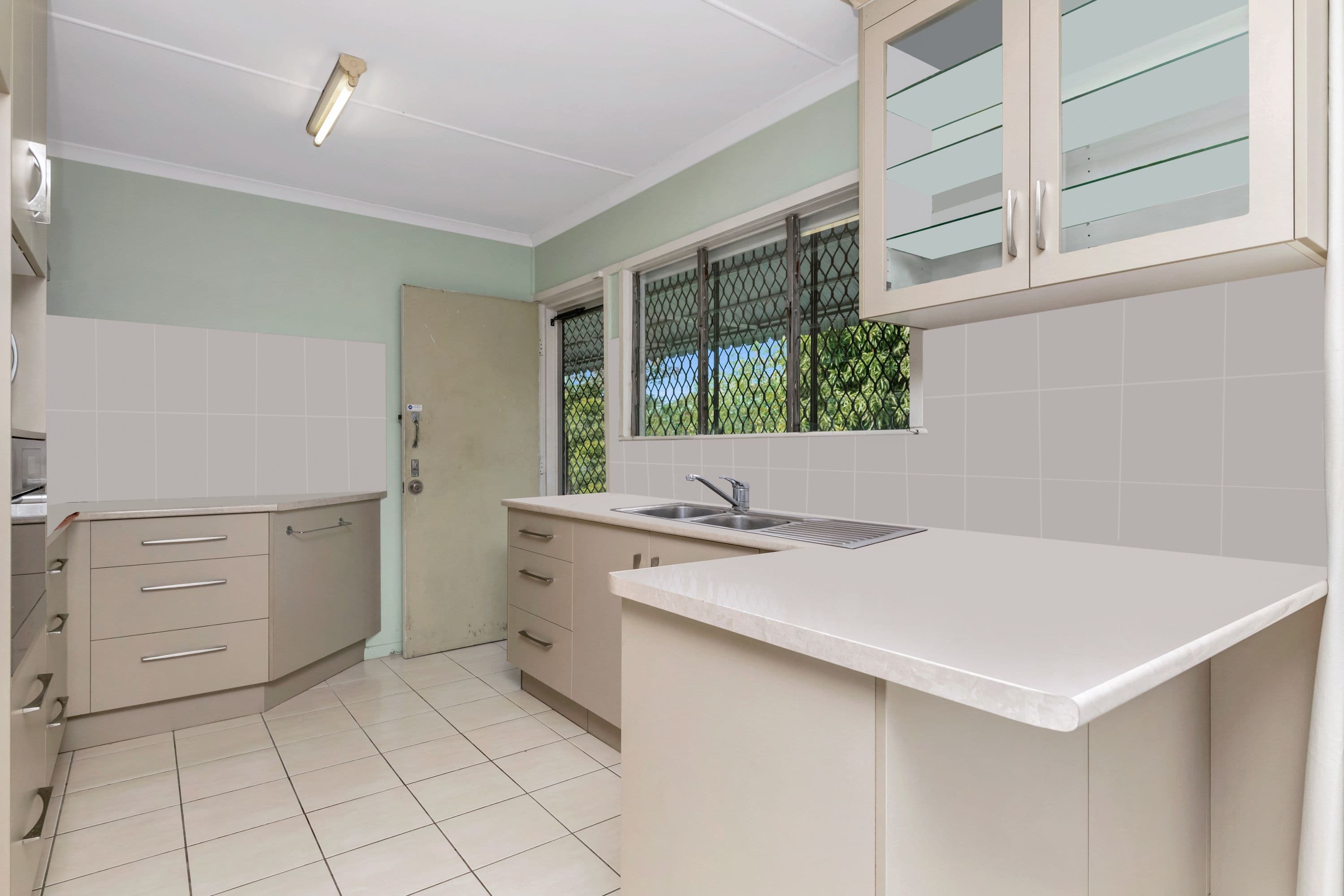 11 Borg Street, Vincent QLD 4814, Vincent - Thumbnail 3