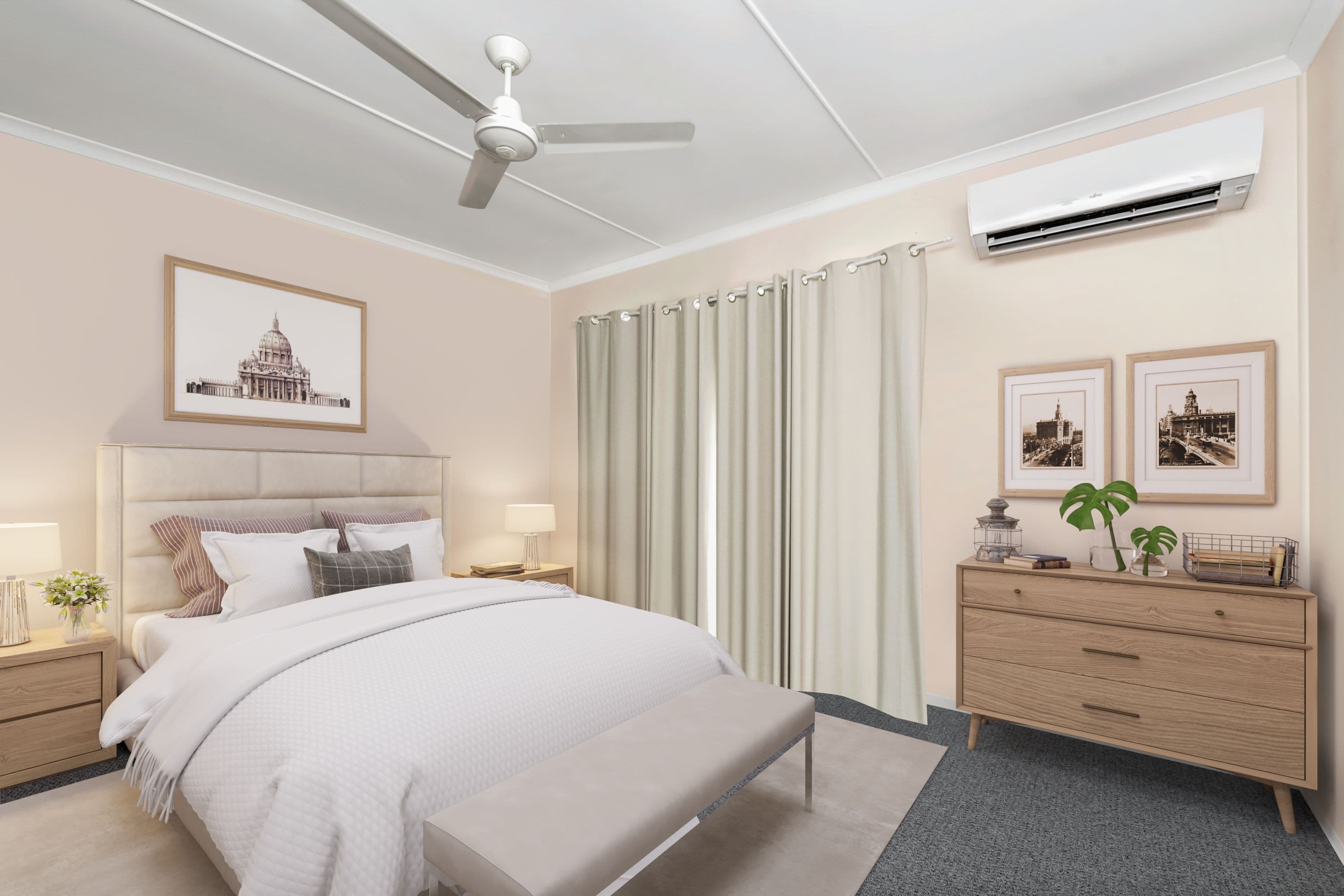 11 Borg Street, Vincent QLD 4814, Vincent - Thumbnail 4