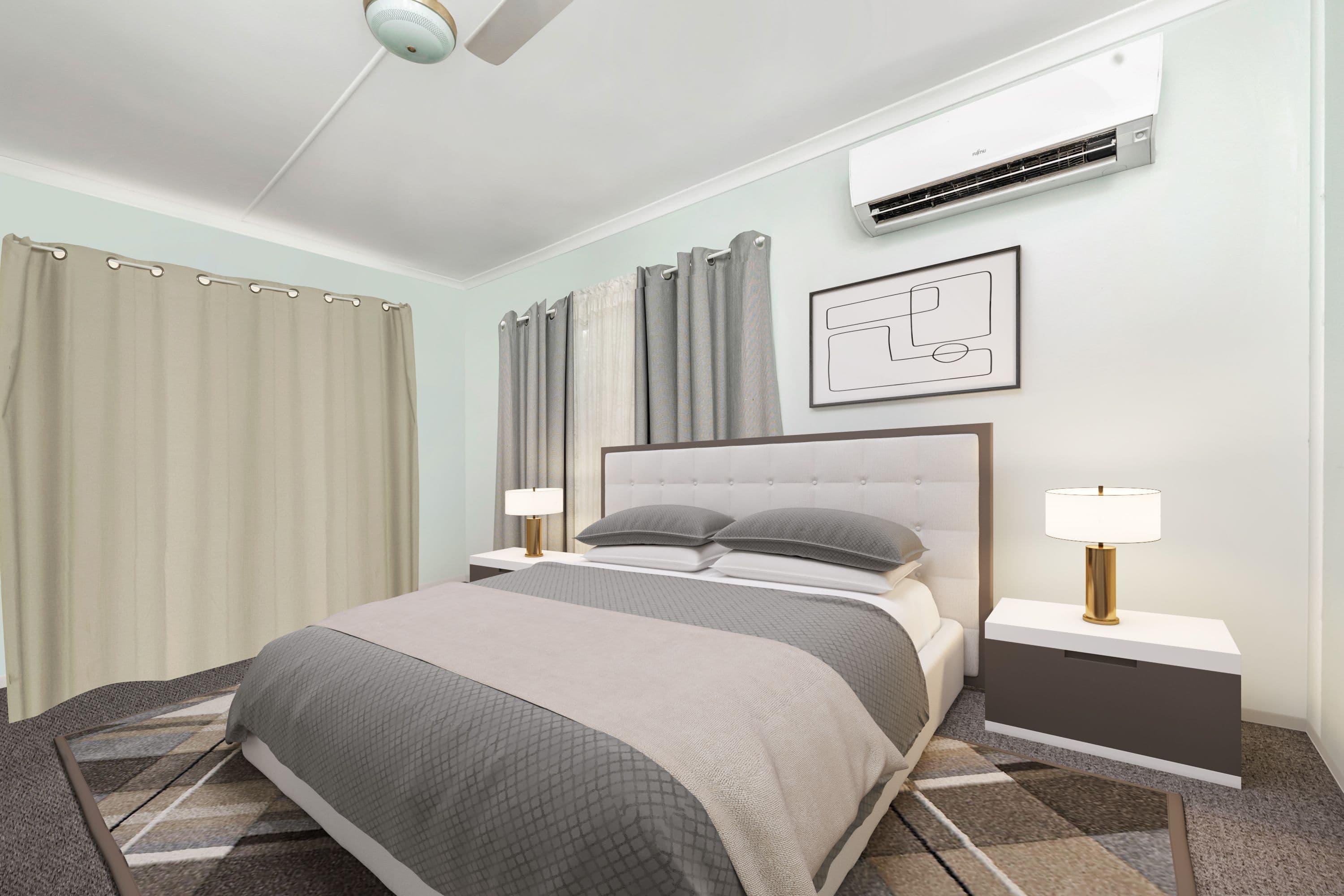 11 Borg Street, Vincent QLD 4814, Vincent - Thumbnail 5