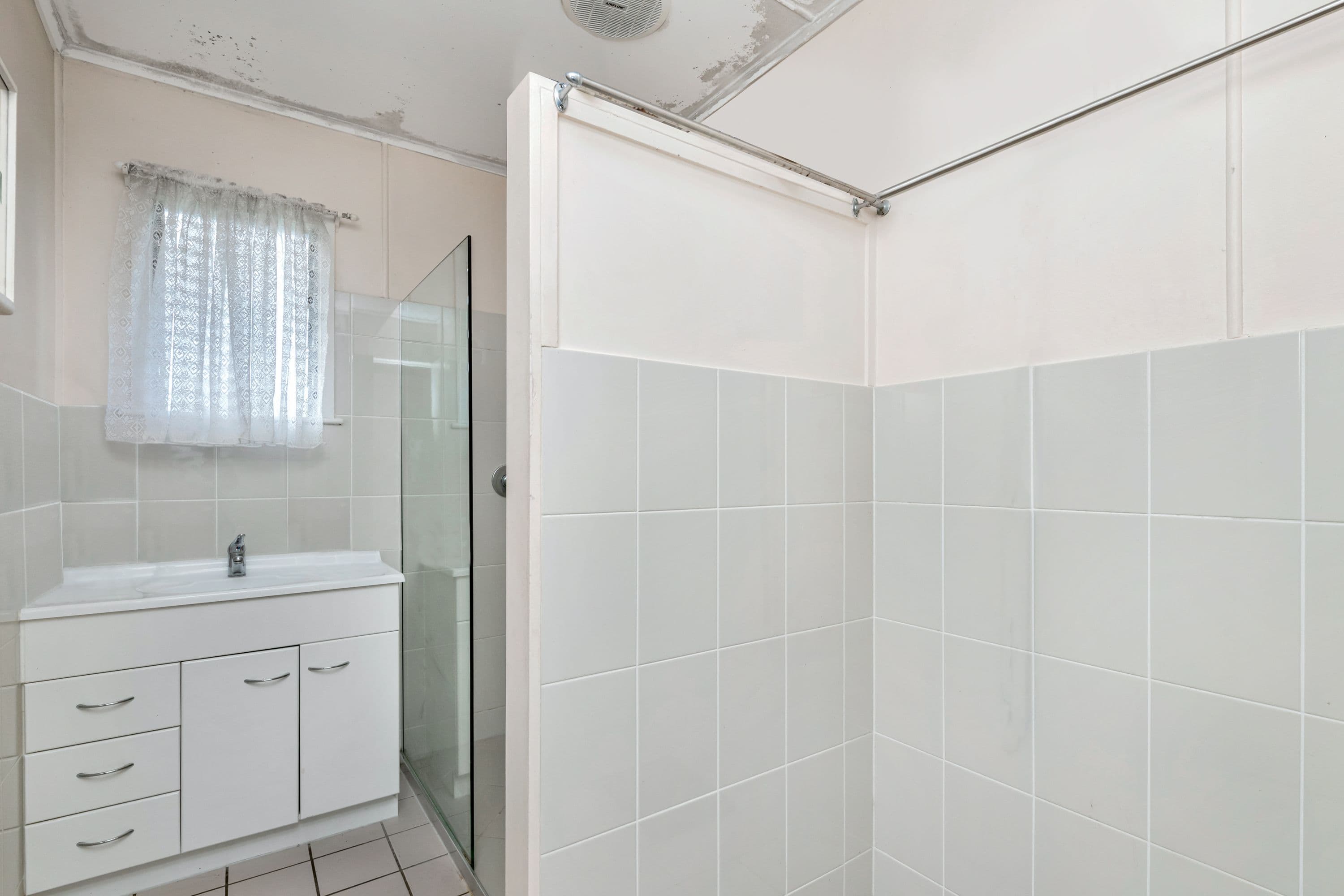 11 Borg Street, Vincent QLD 4814, Vincent - Thumbnail 6