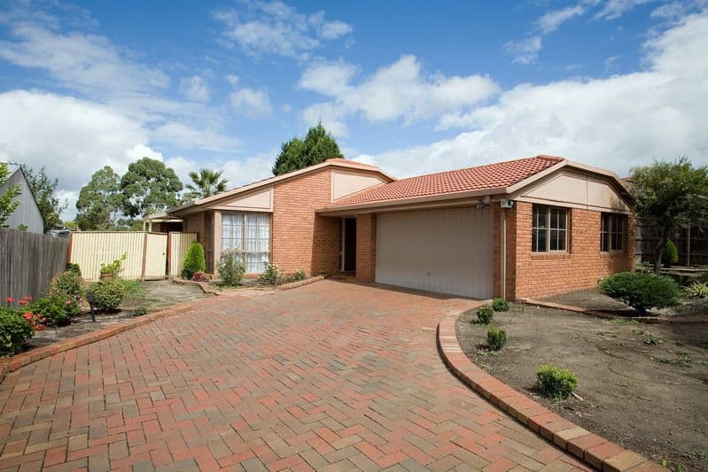 261 Childs Road, Mill Park VIC 3082, Mill Park - Image 1