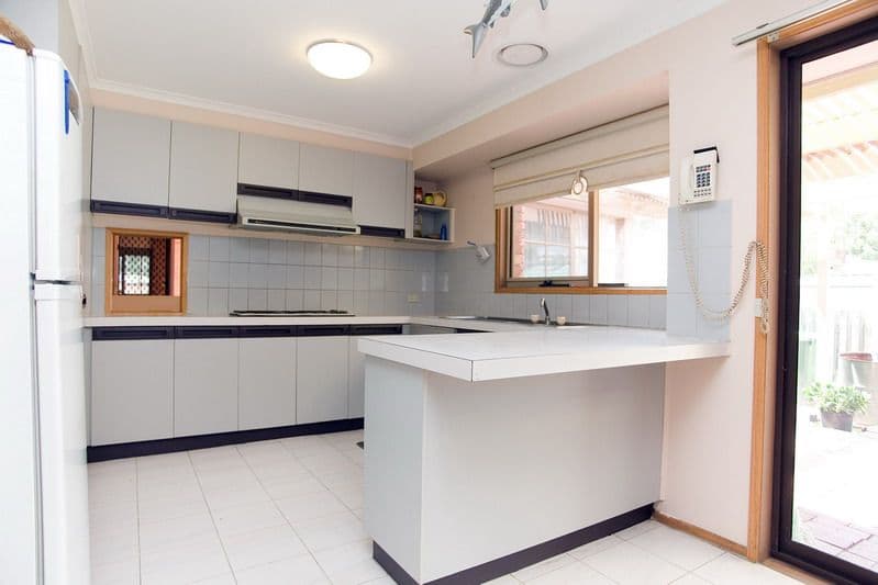 261 Childs Road, Mill Park VIC 3082, Mill Park - Thumbnail 2